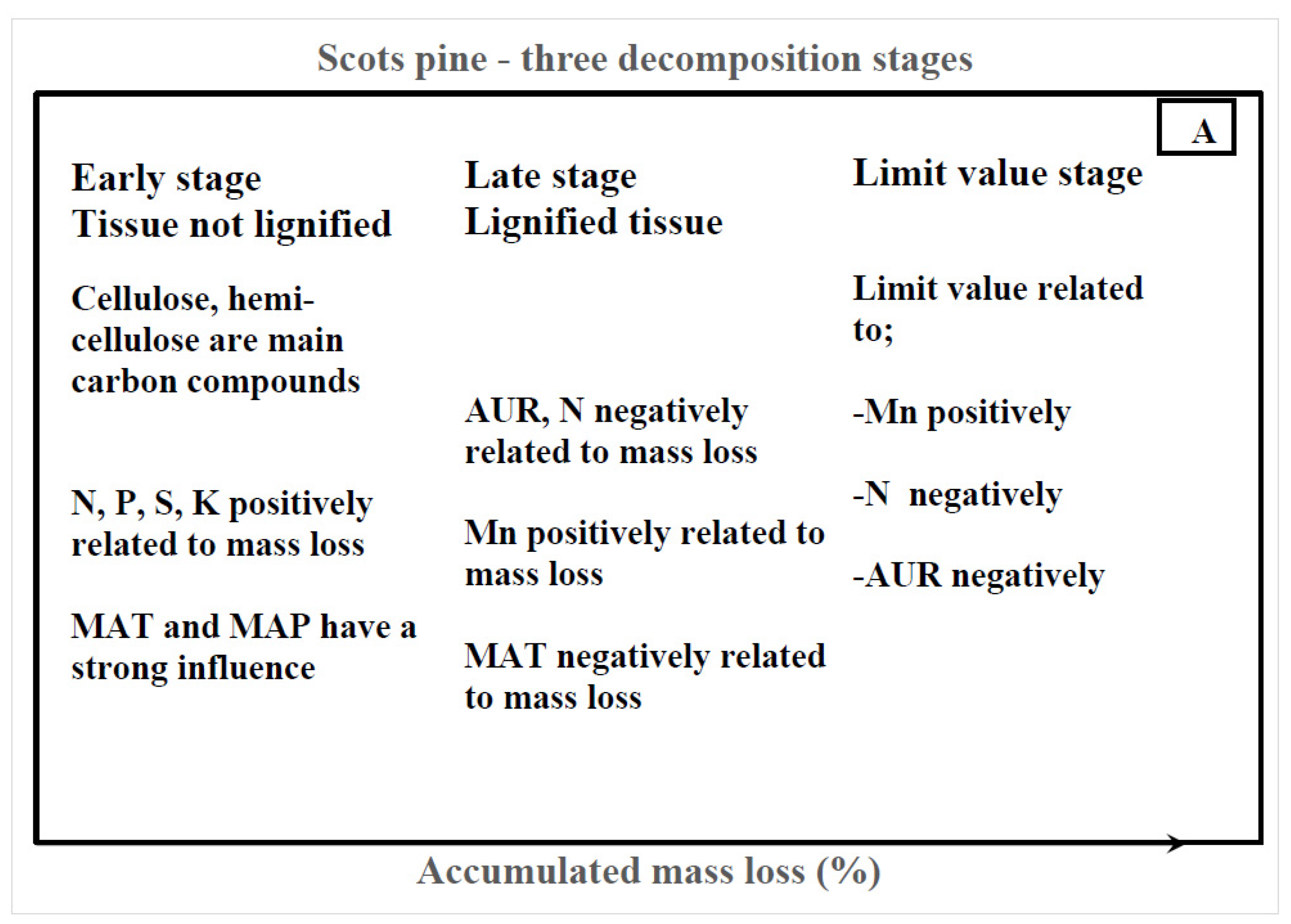 Forests 13 00125 g001a