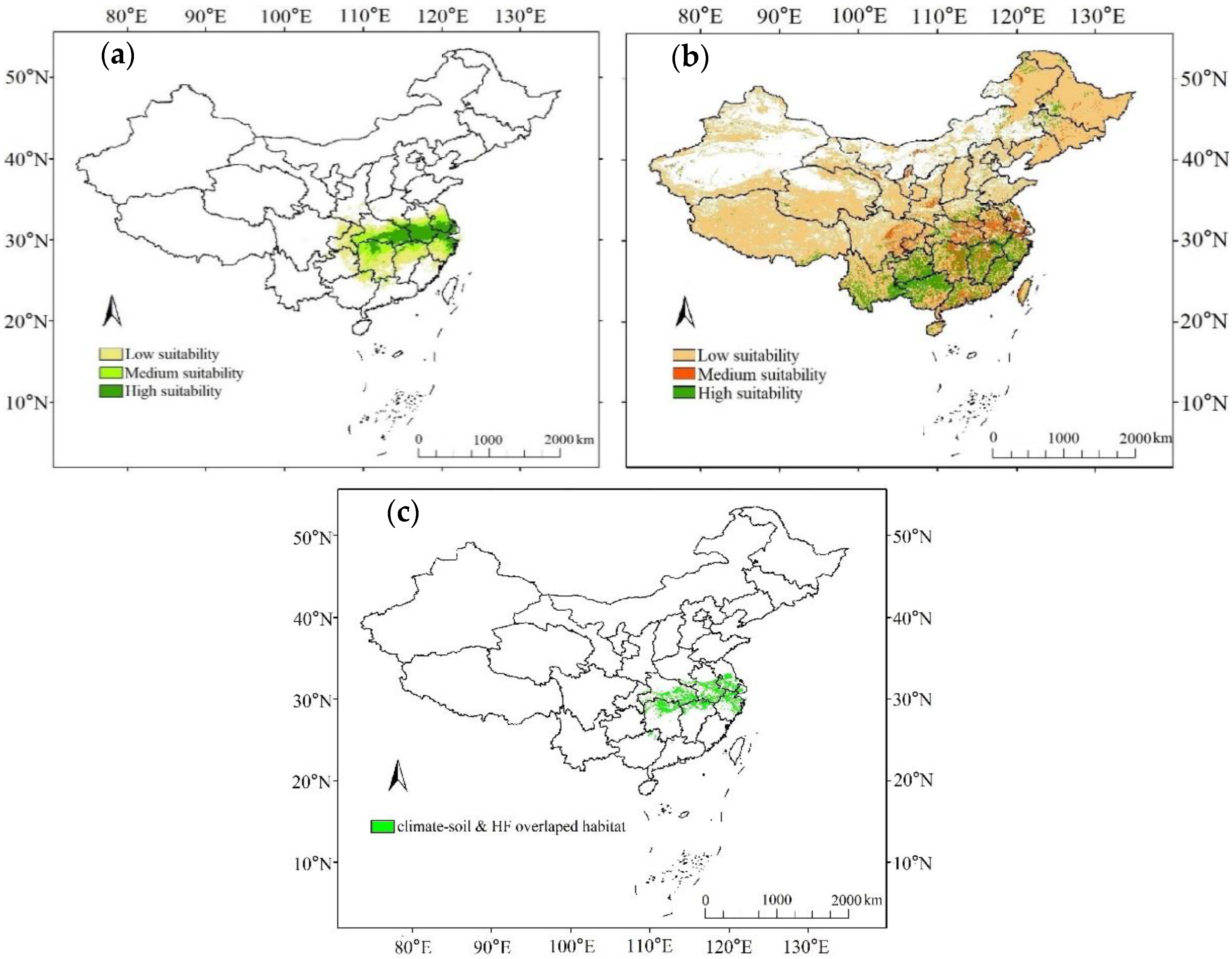 Forests 13 00129 g003 Forests 13 00129 g003