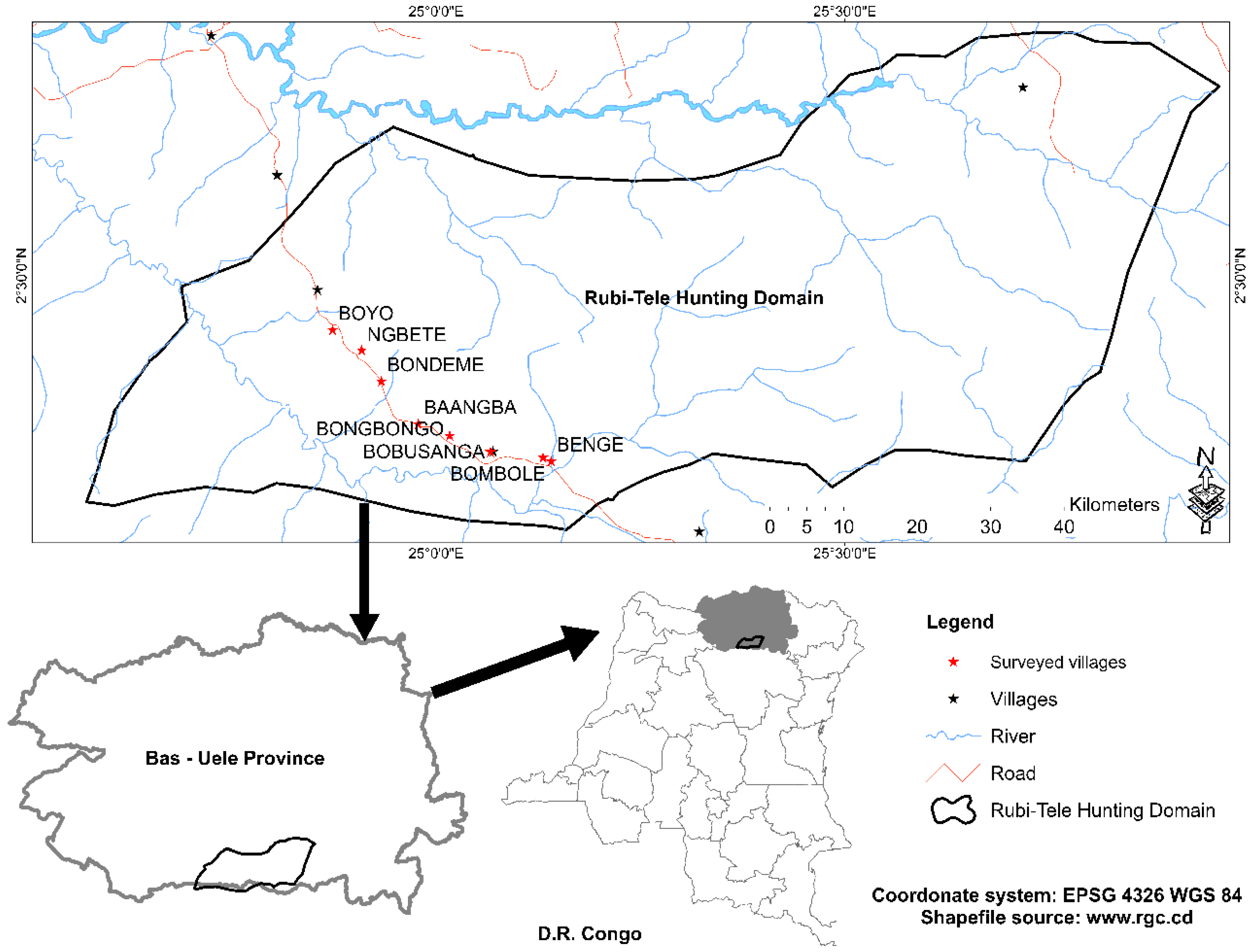 Forests 13 00130 g001