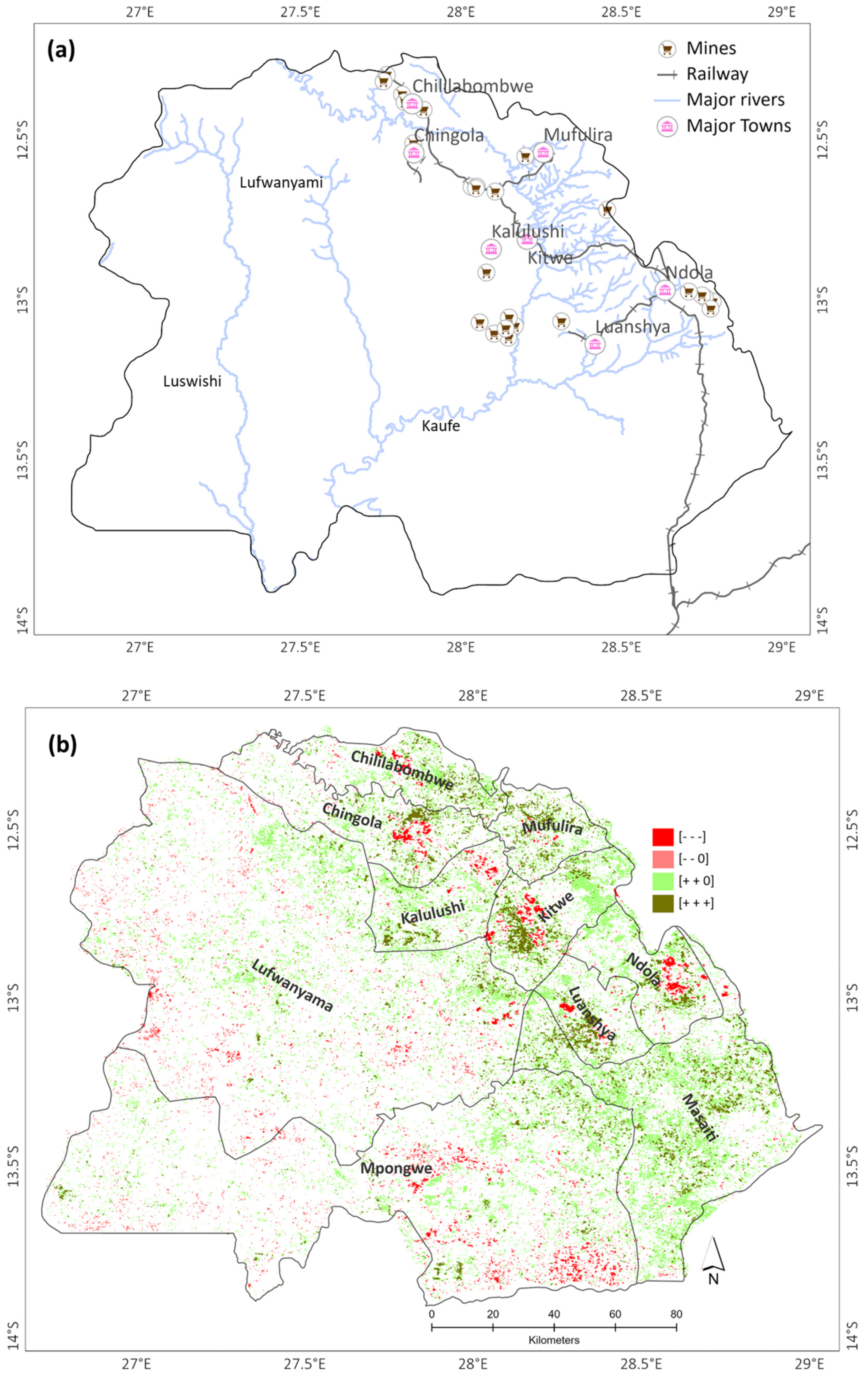 Forests 13 00134 g003