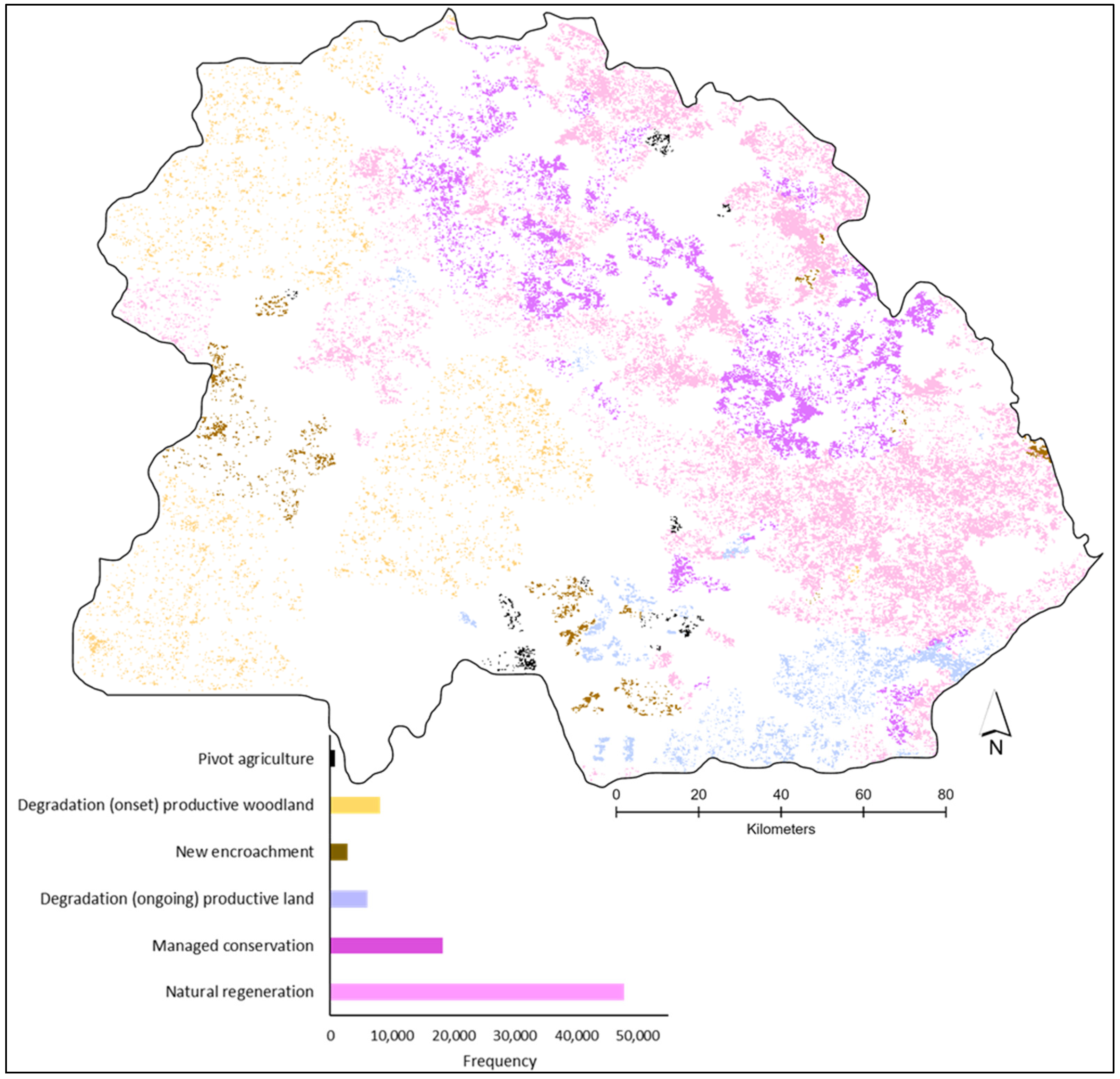 Forests 13 00134 g006