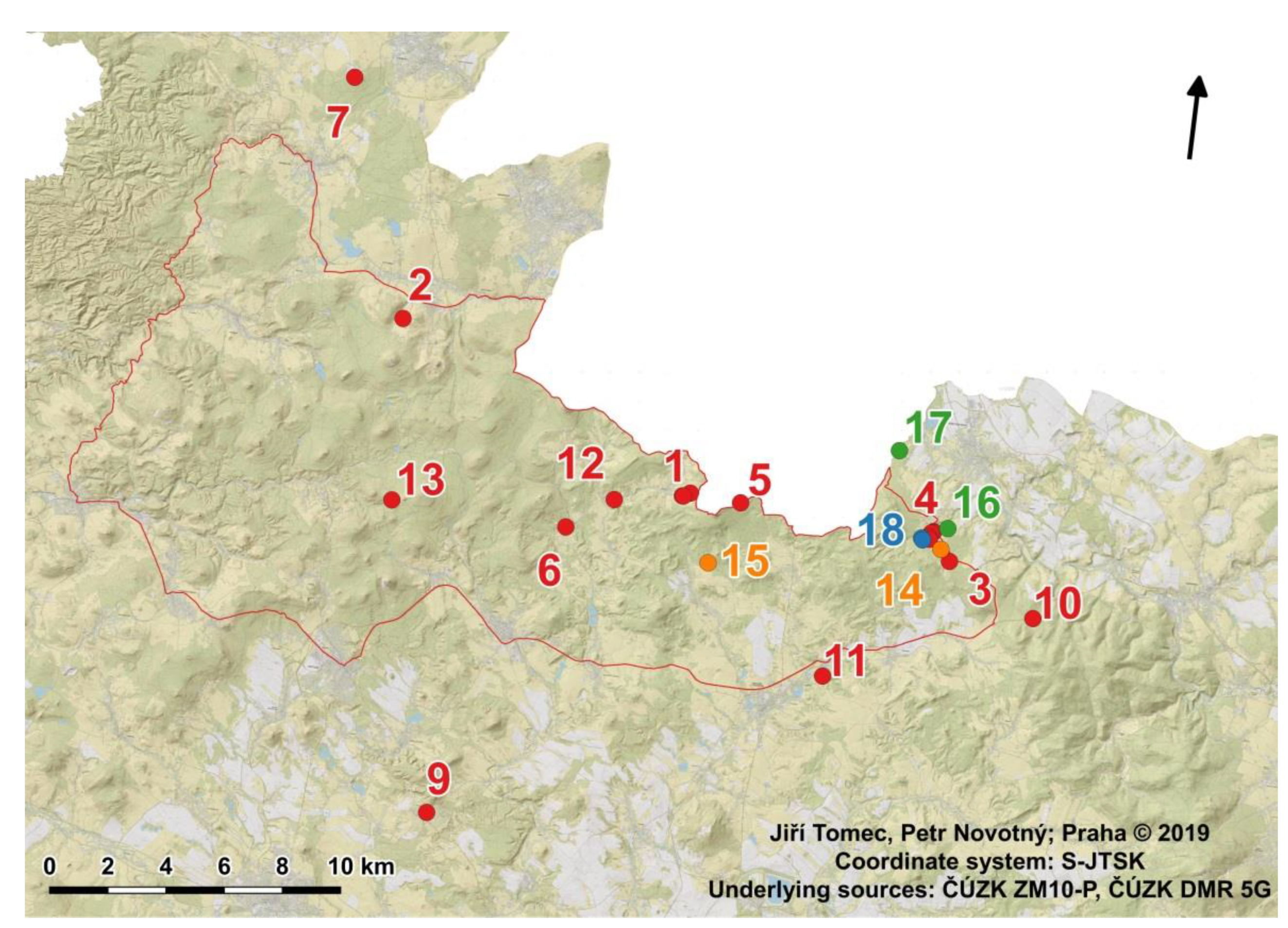 Forests 13 00137 g001