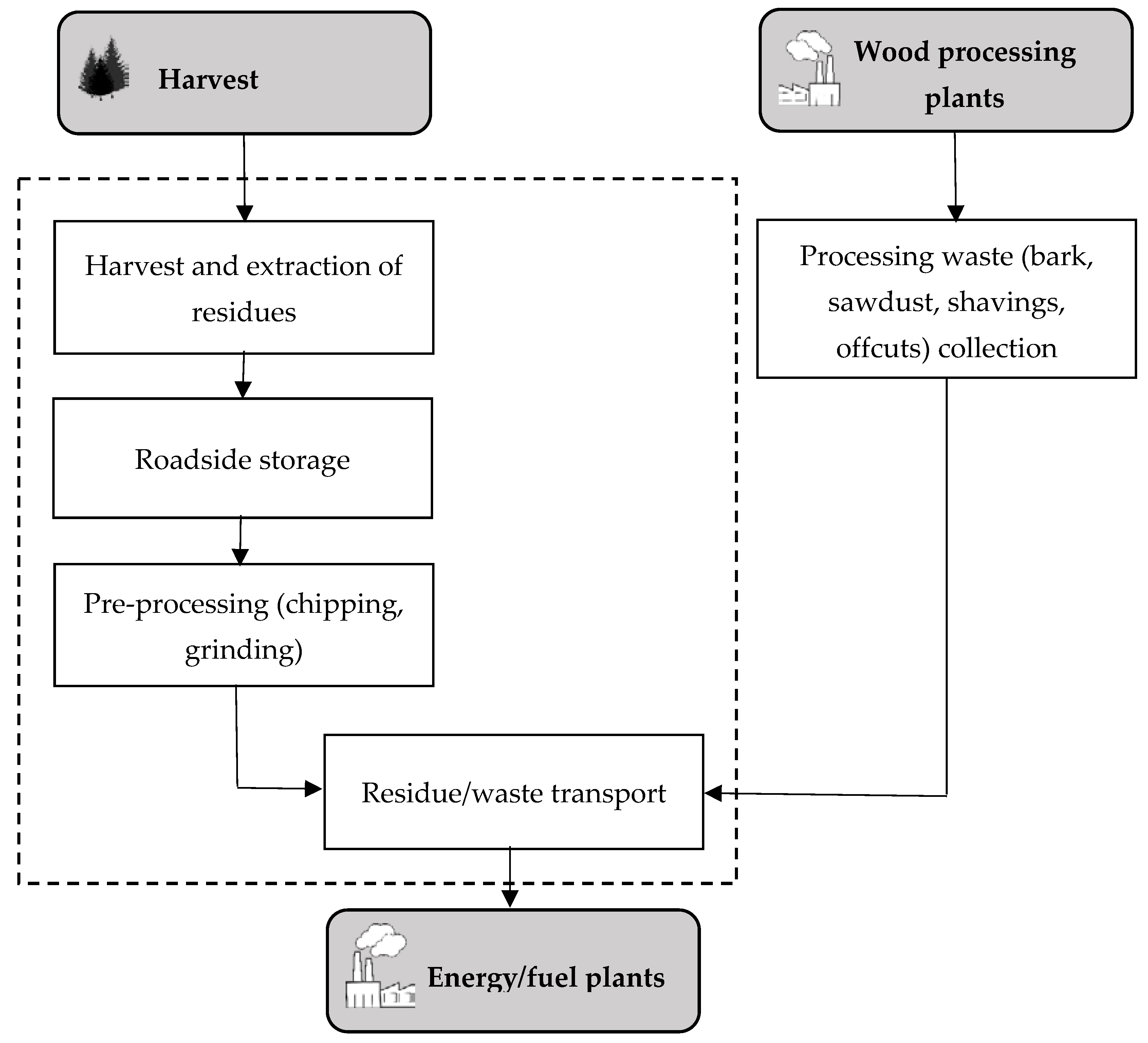 Forests 13 00138 g001