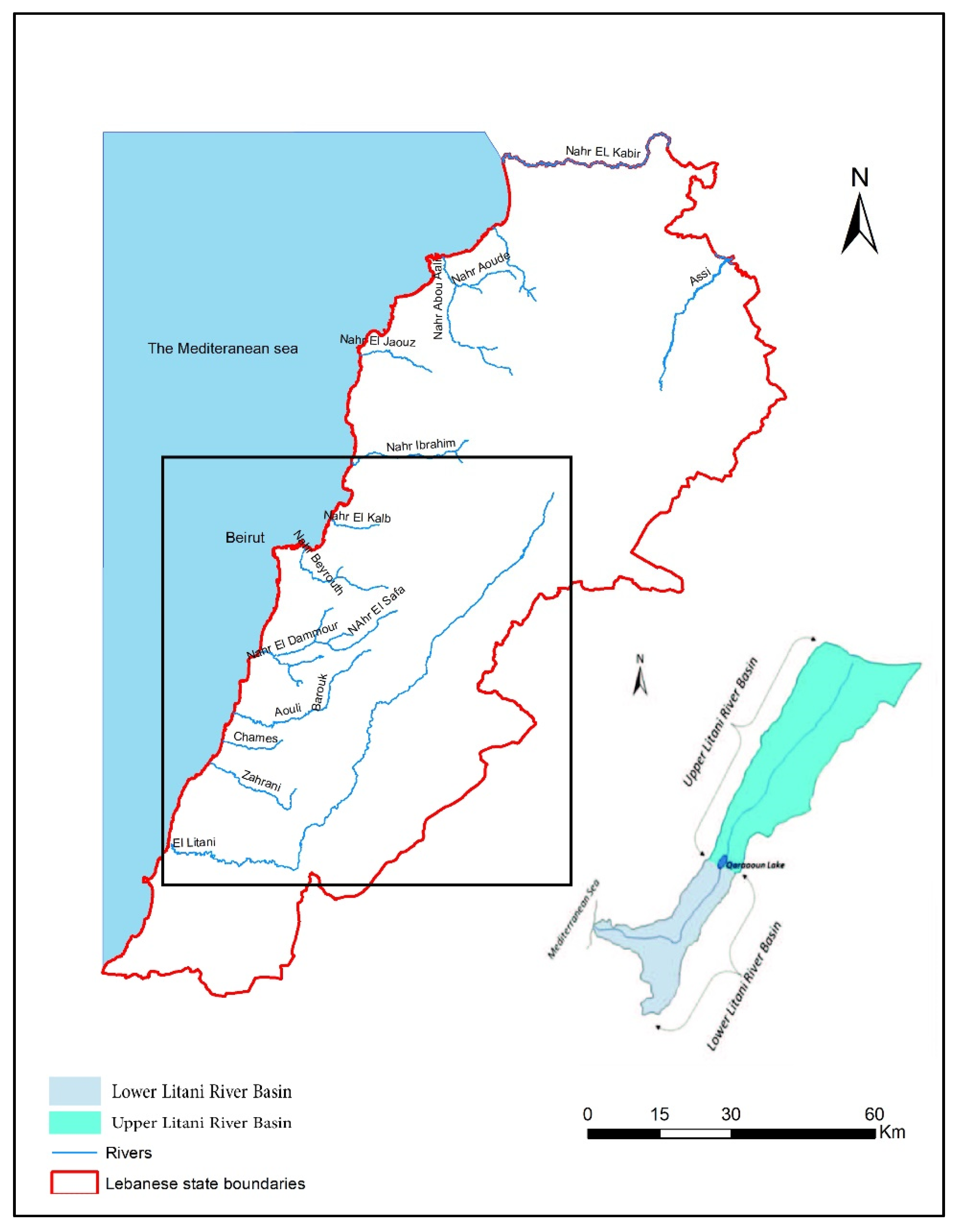 Forests 13 00139 g001