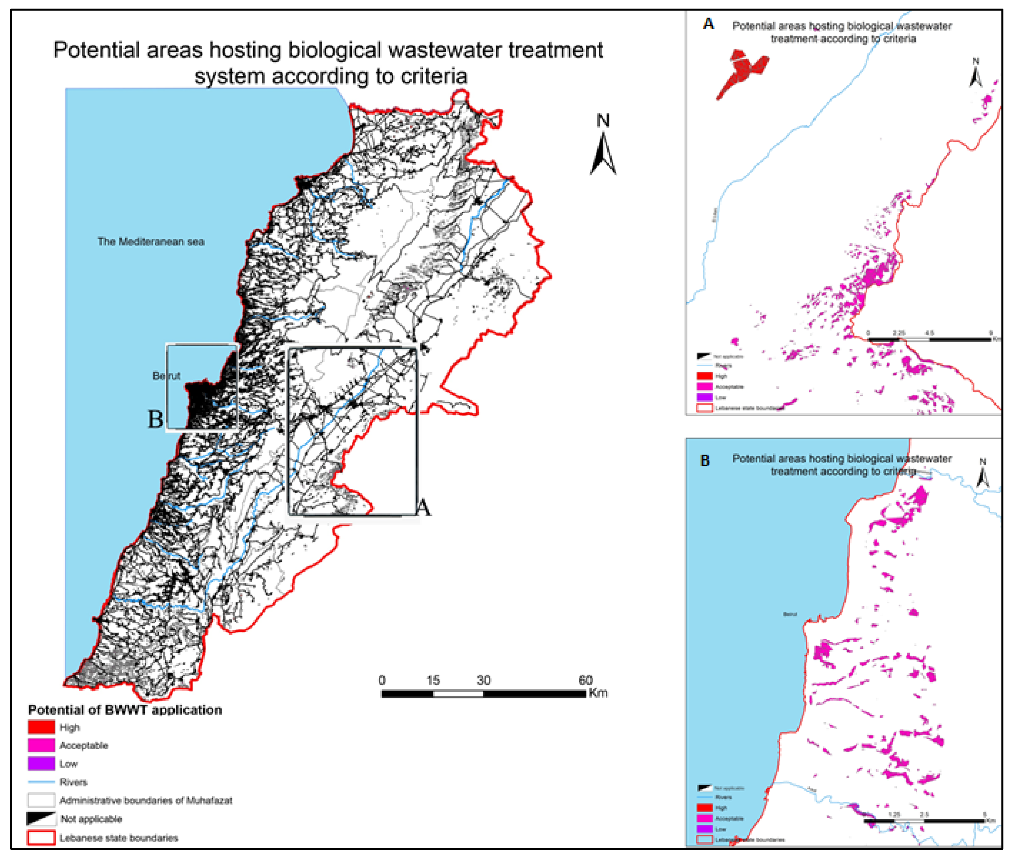 Forests 13 00139 g002