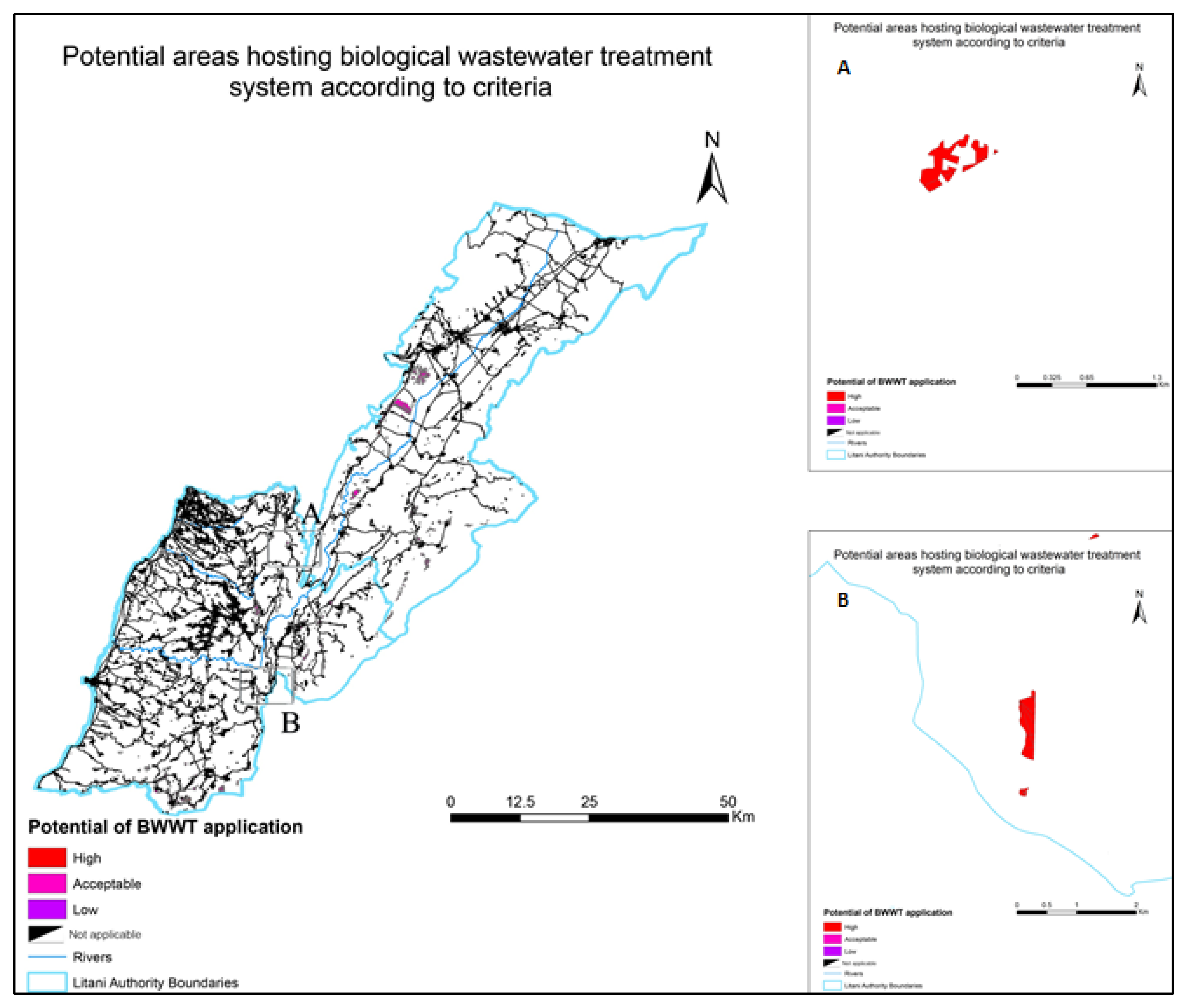 Forests 13 00139 g003