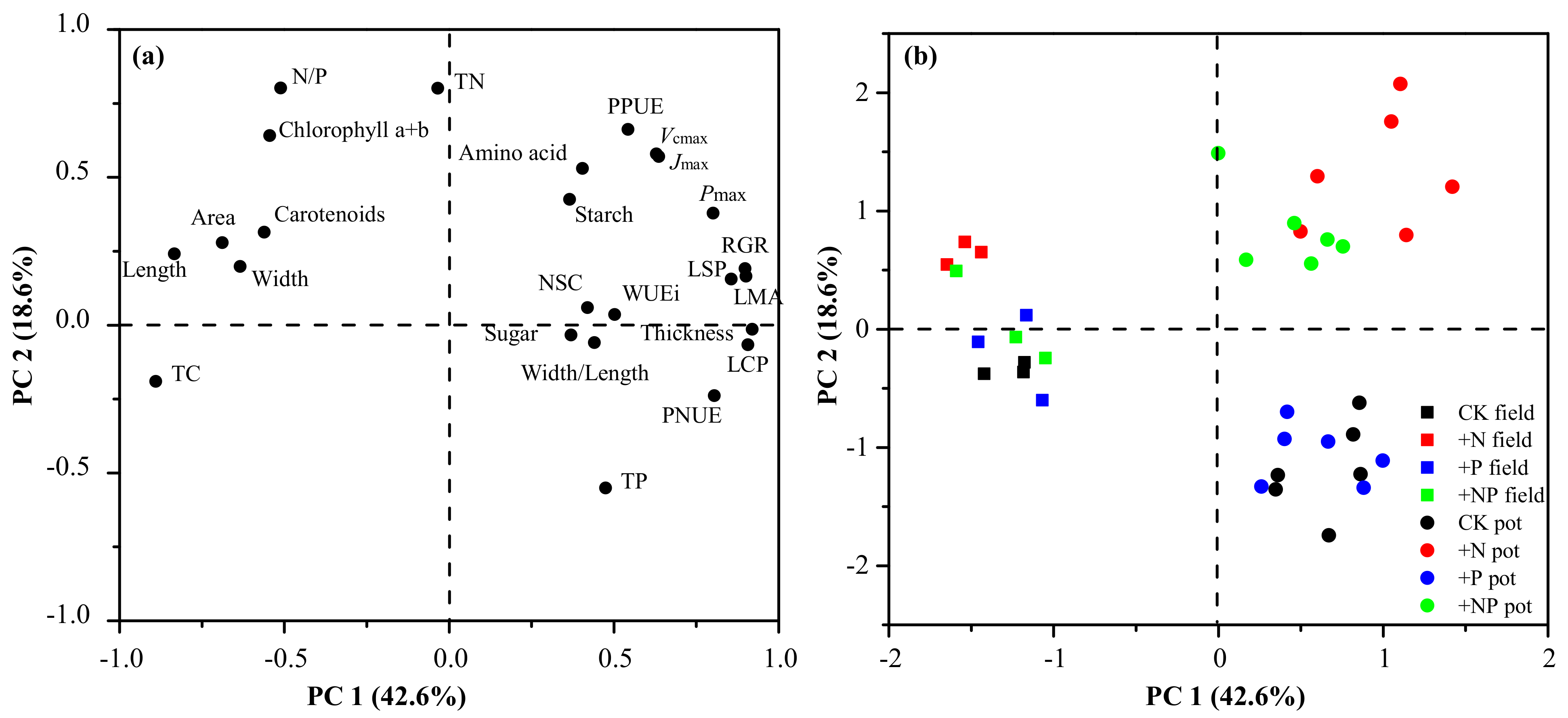 Forests 13 00141 g006