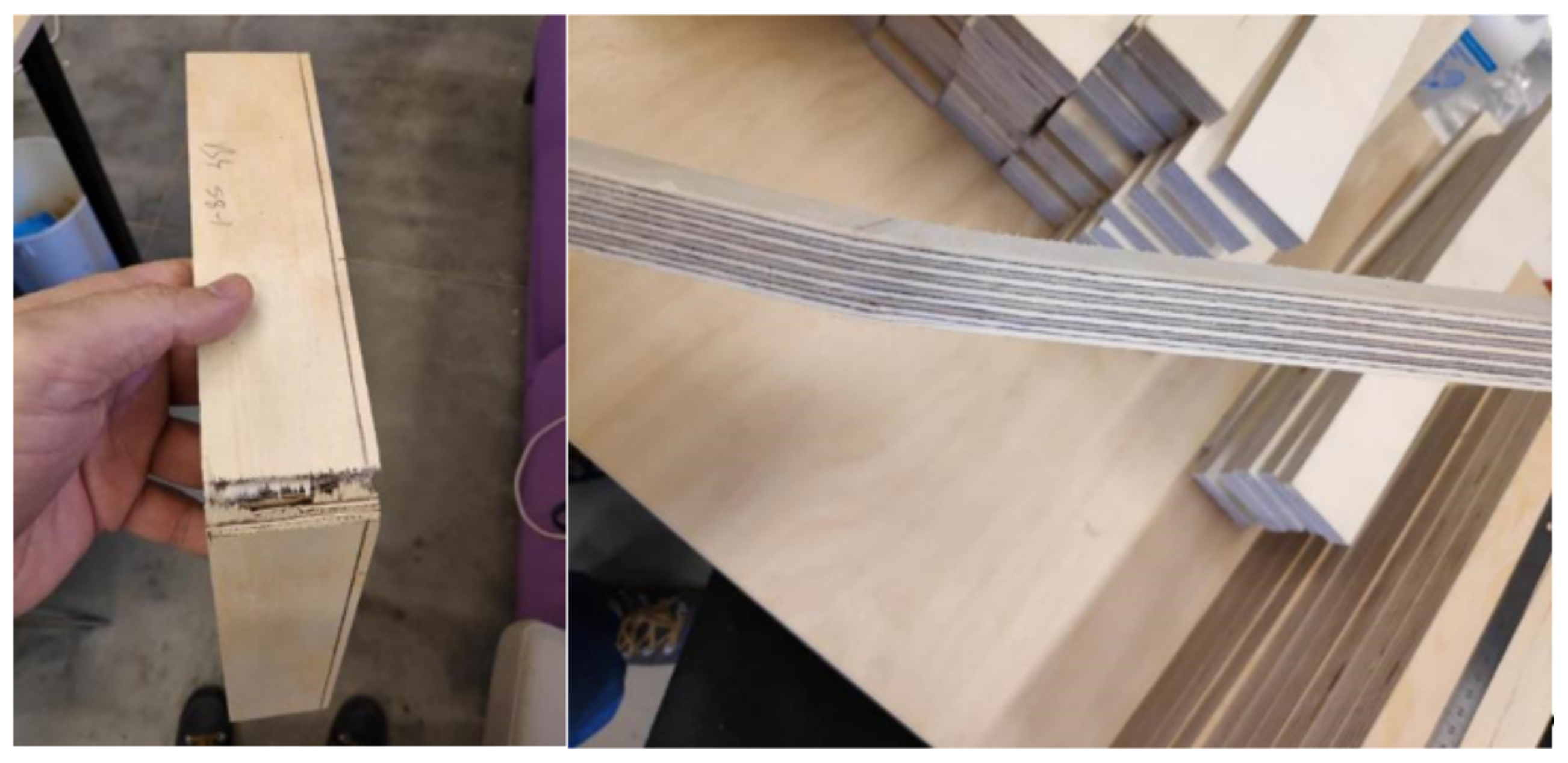 Forests 13 00142 g004