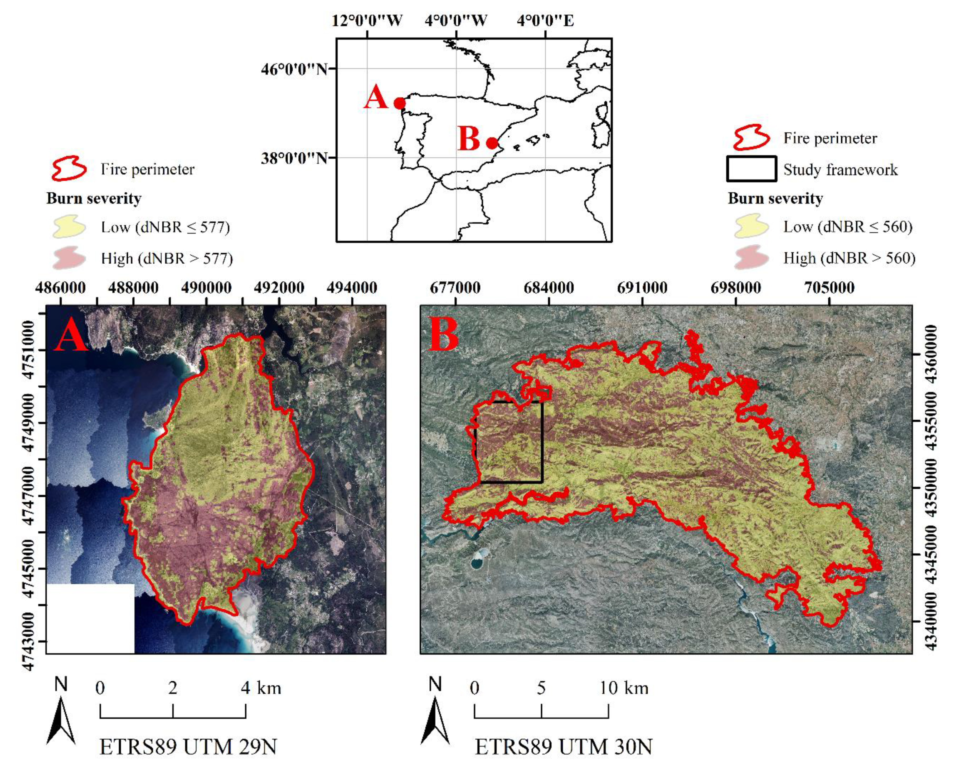 Forests 13 00145 g002