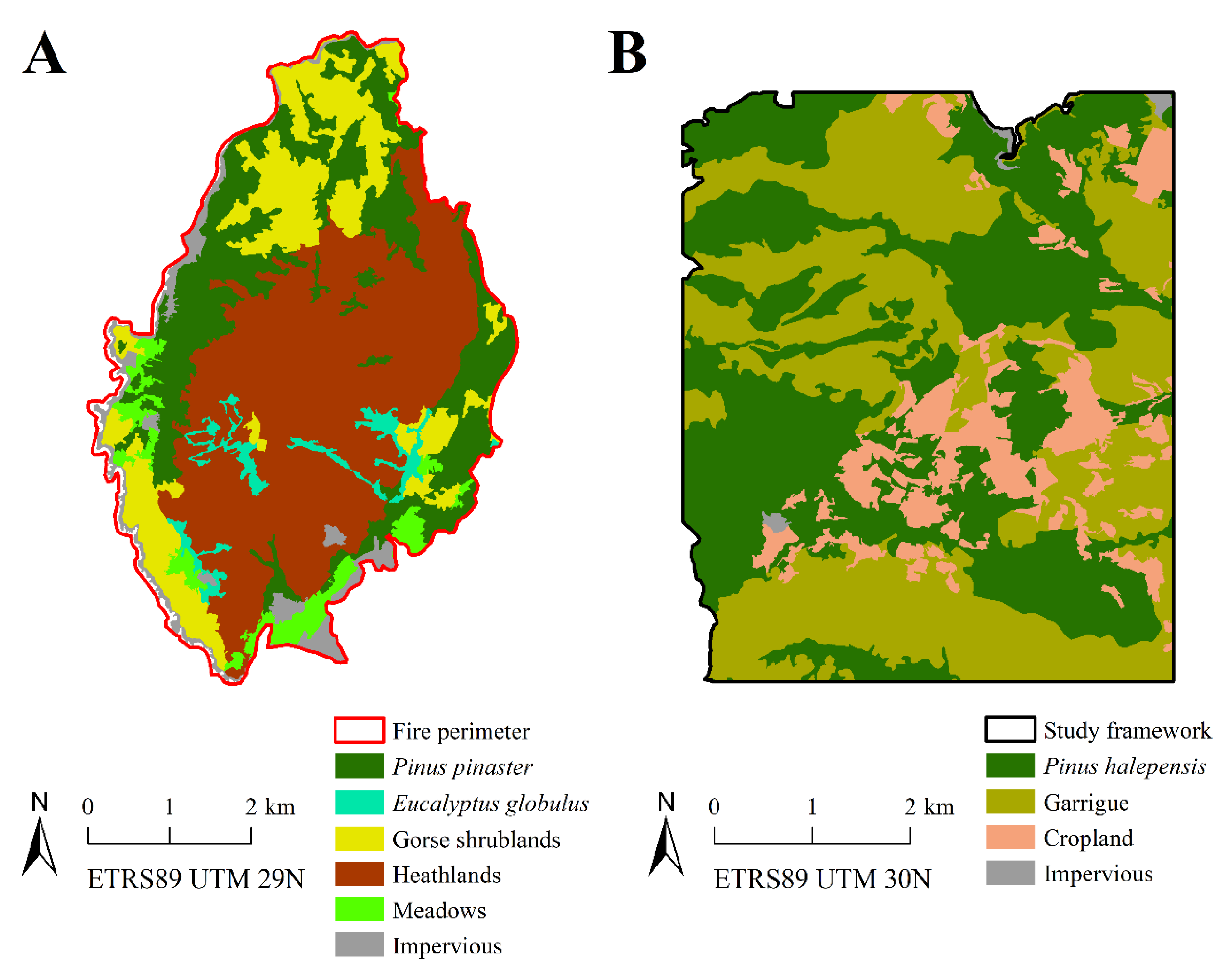 Forests 13 00145 g003