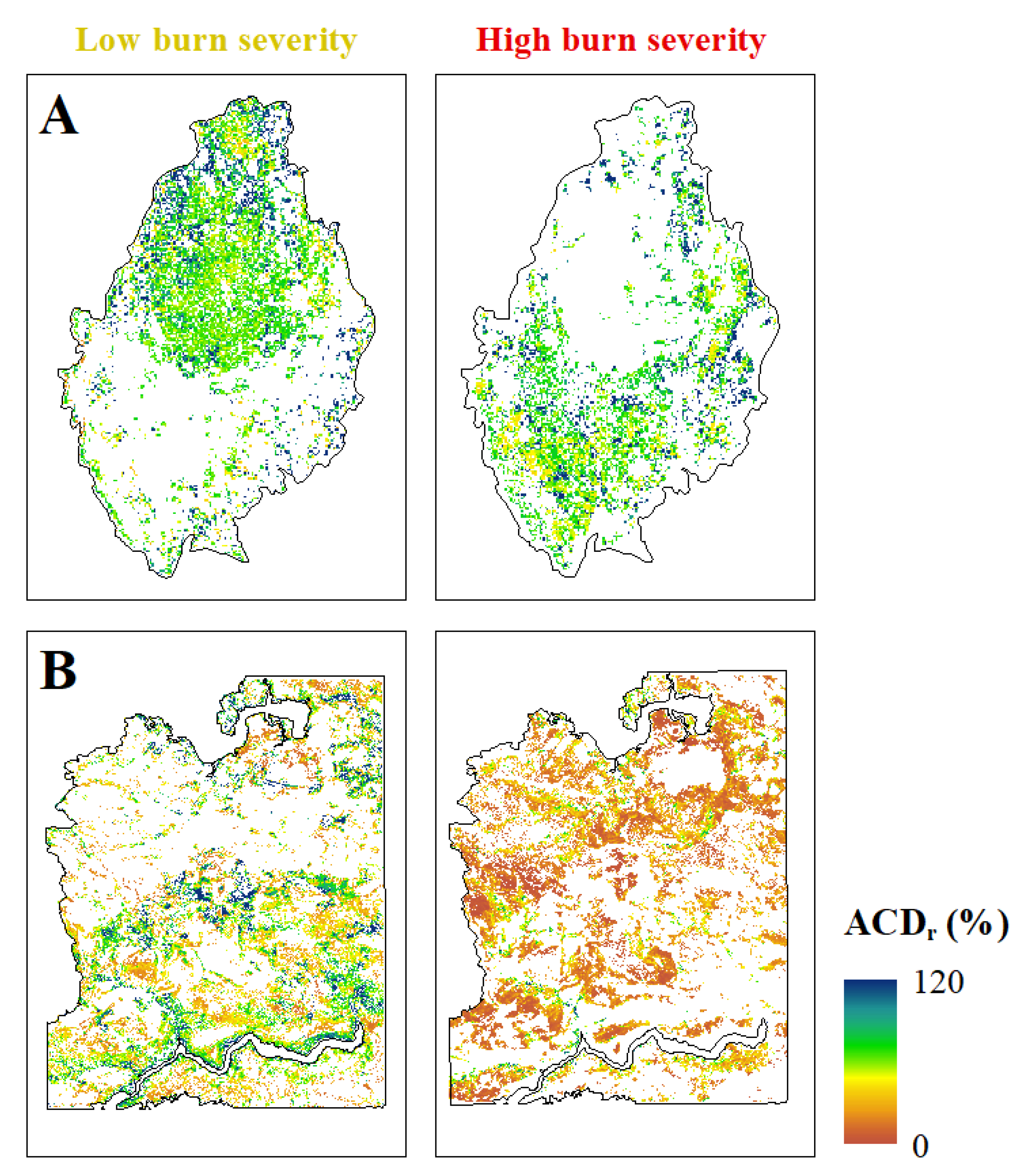Forests 13 00145 g006