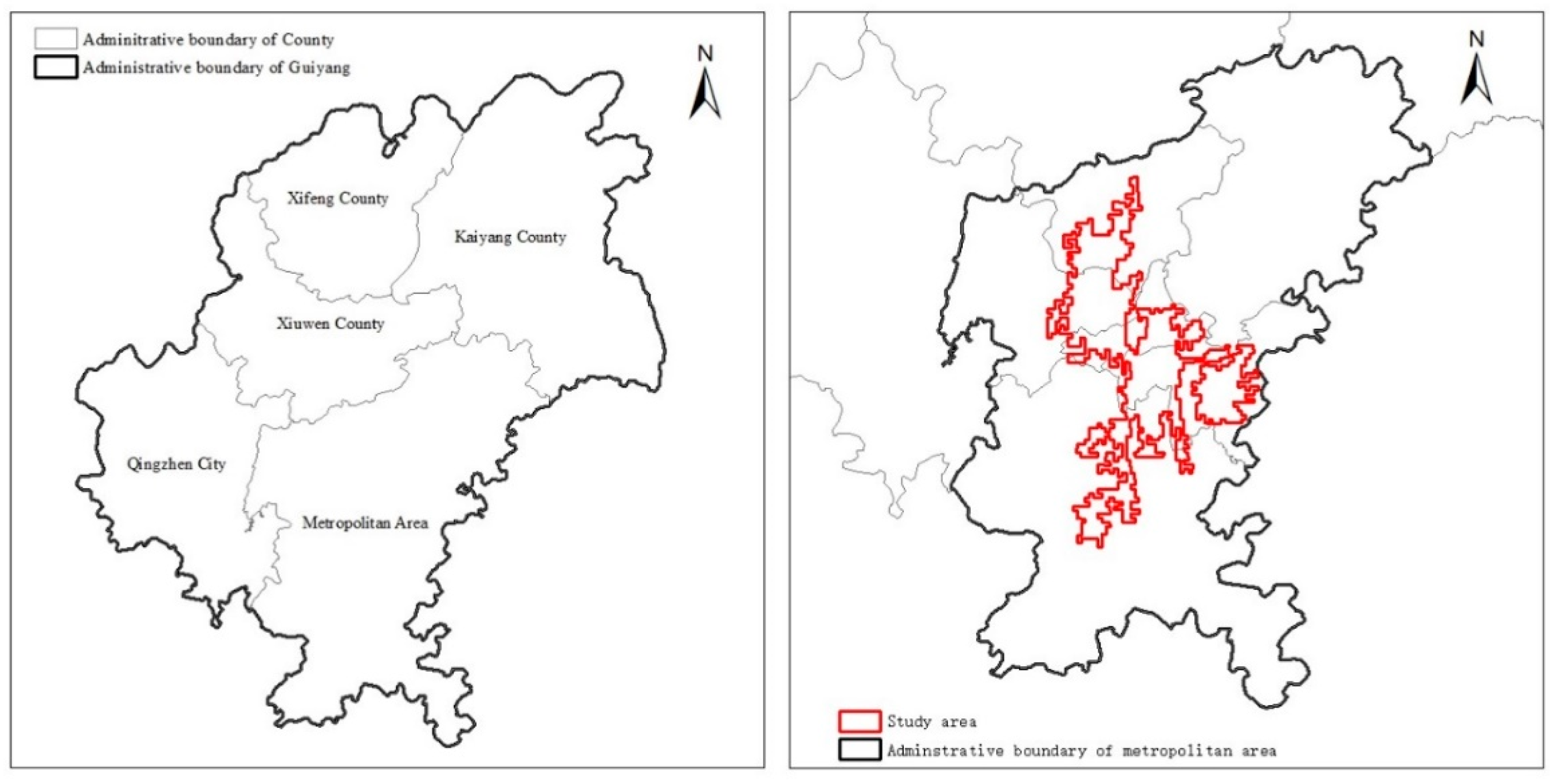 Forests 13 00146 g001