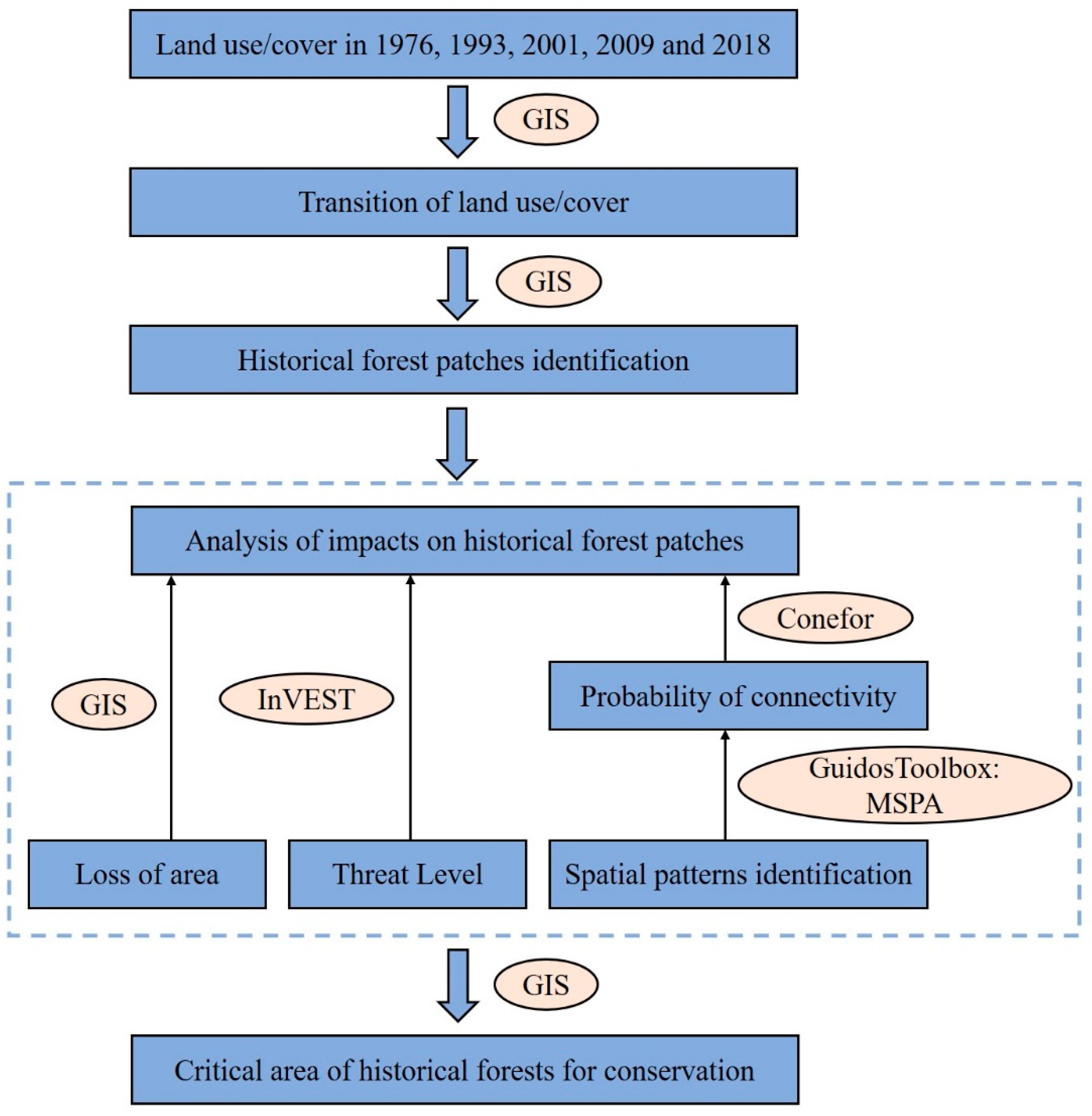 Forests 13 00146 g002