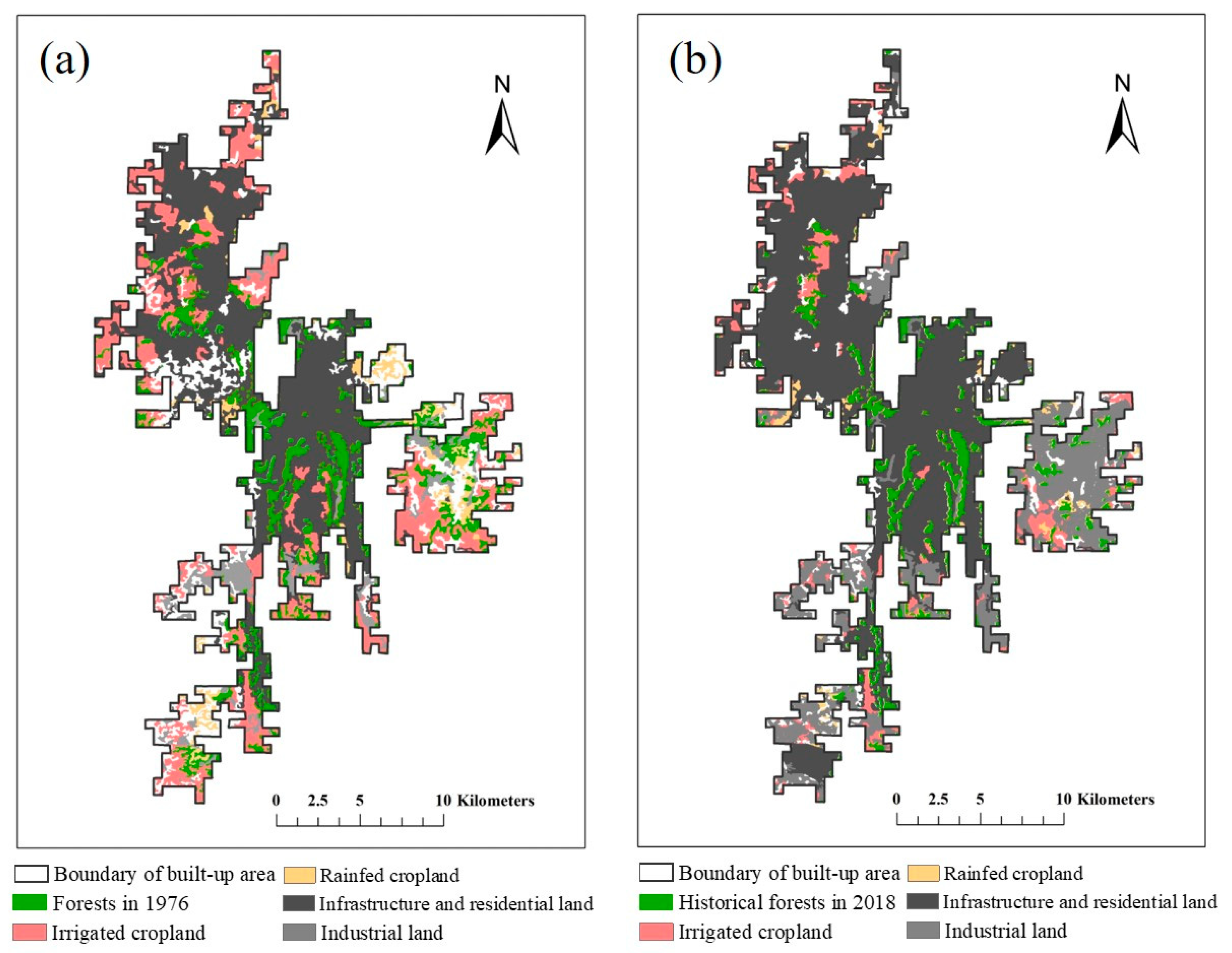 Forests 13 00146 g003