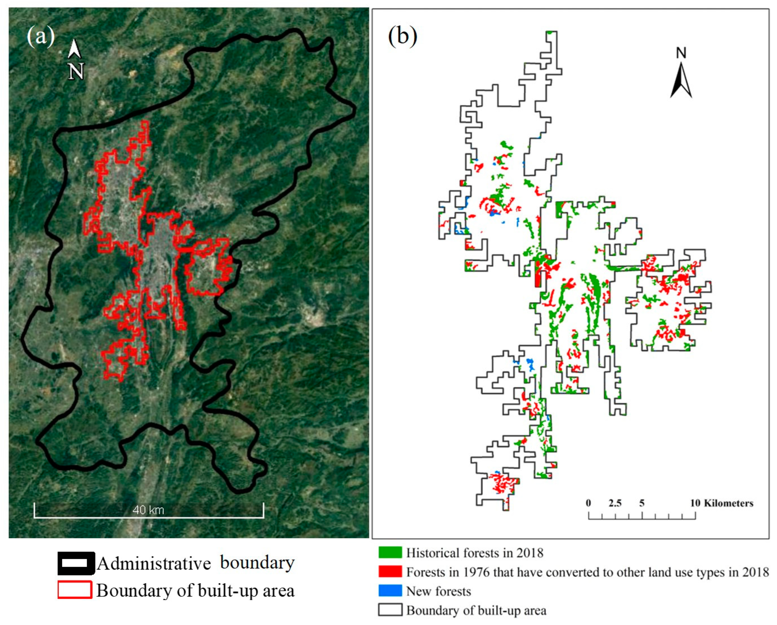 Forests 13 00146 g005