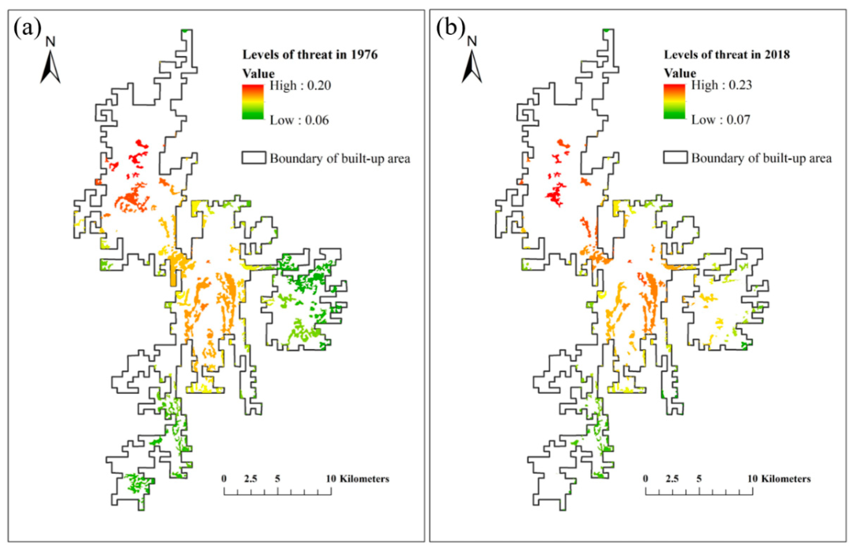 Forests 13 00146 g008