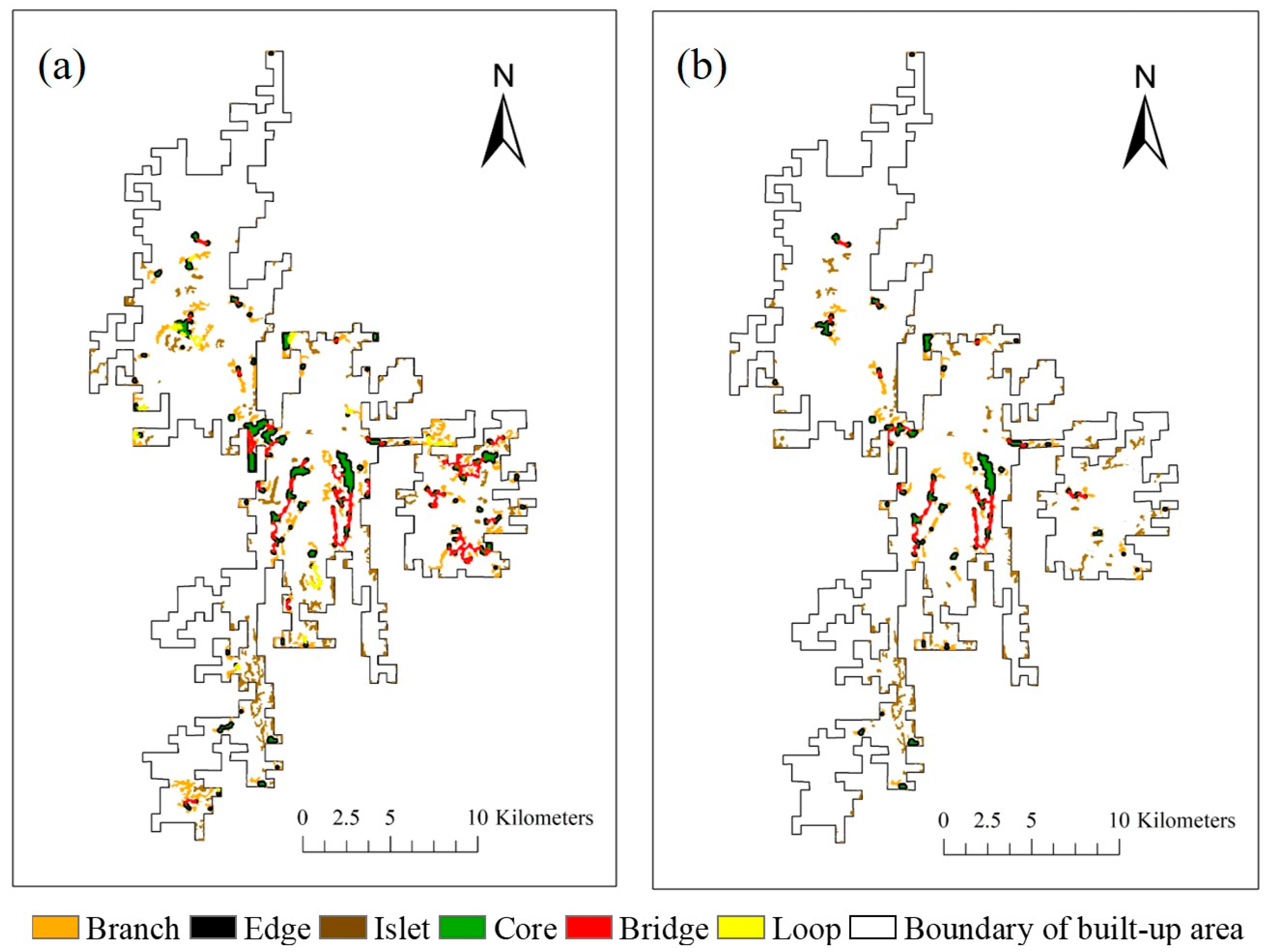 Forests 13 00146 g009