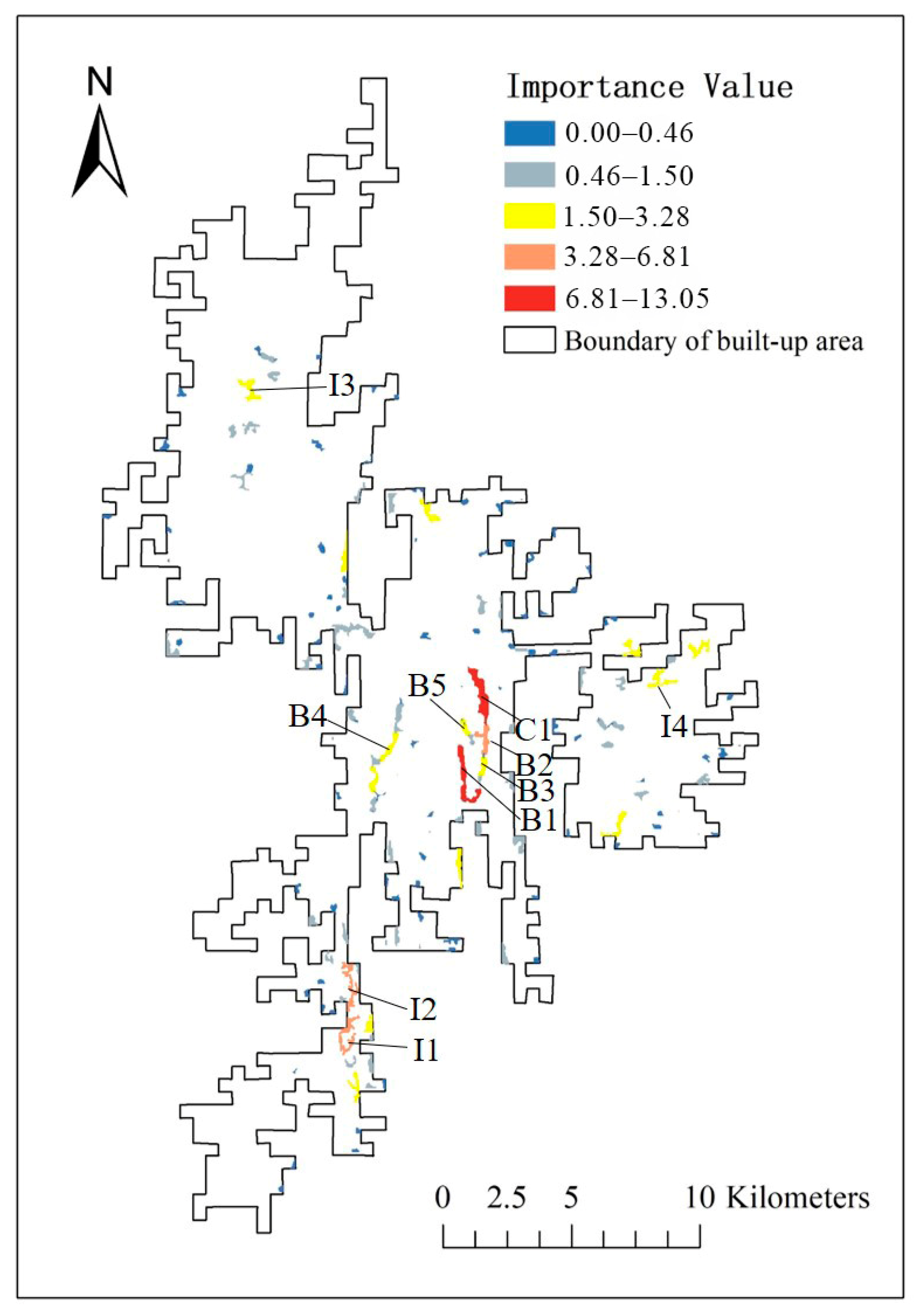 Forests 13 00146 g011