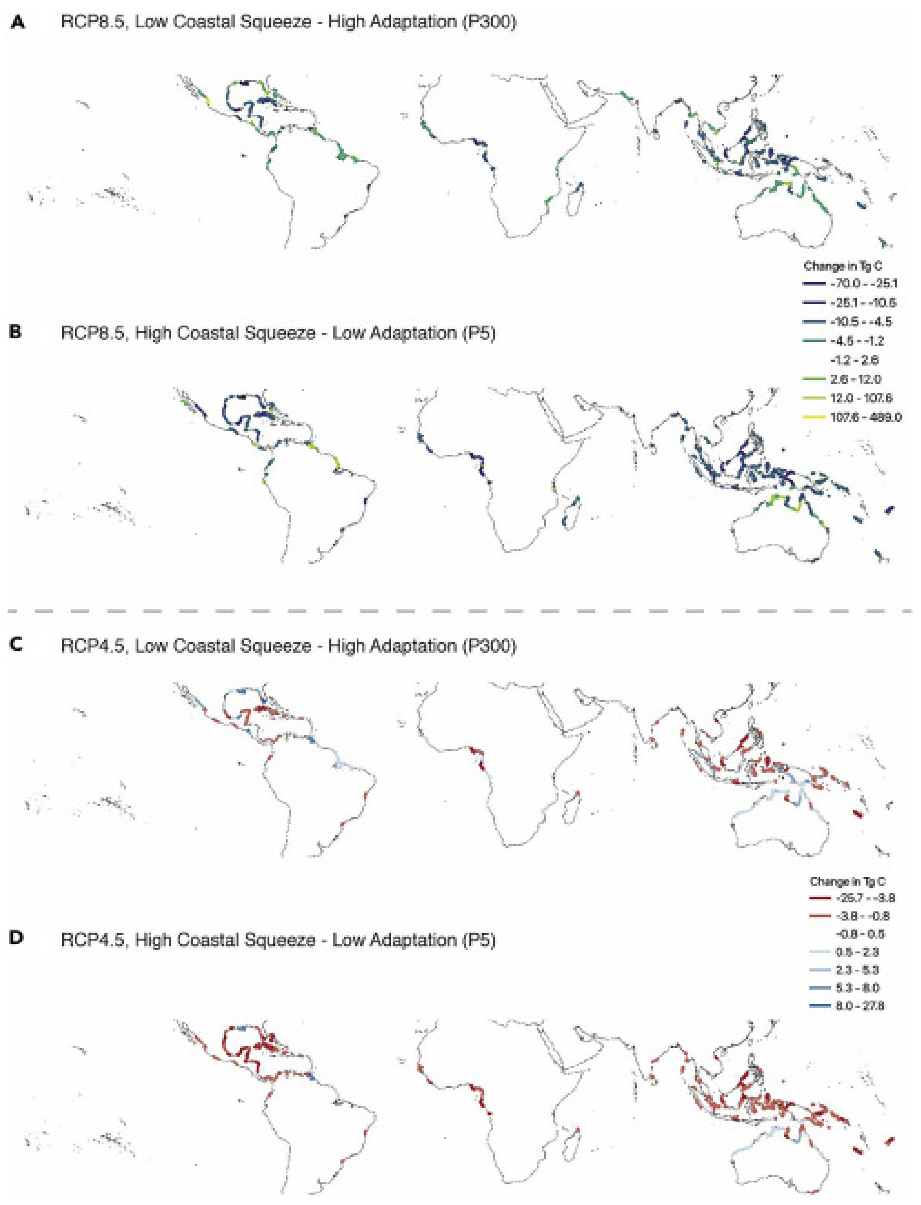 Forests 13 00149 g002