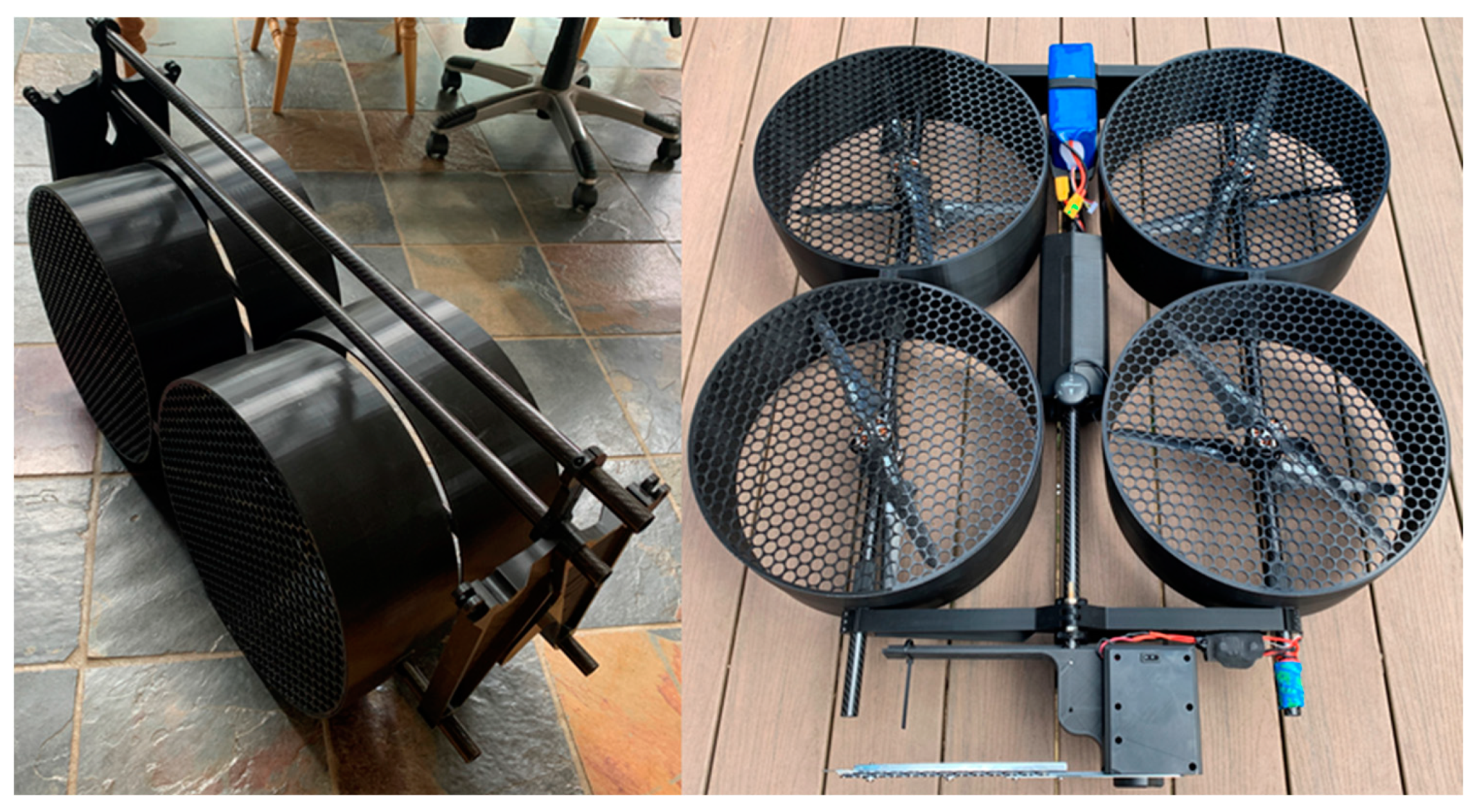 Forests 13 00153 g007