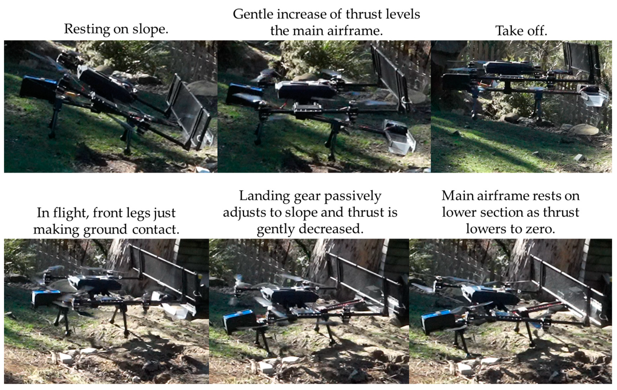 Forests 13 00153 g011