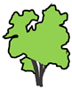 Forests 13 00154 i002