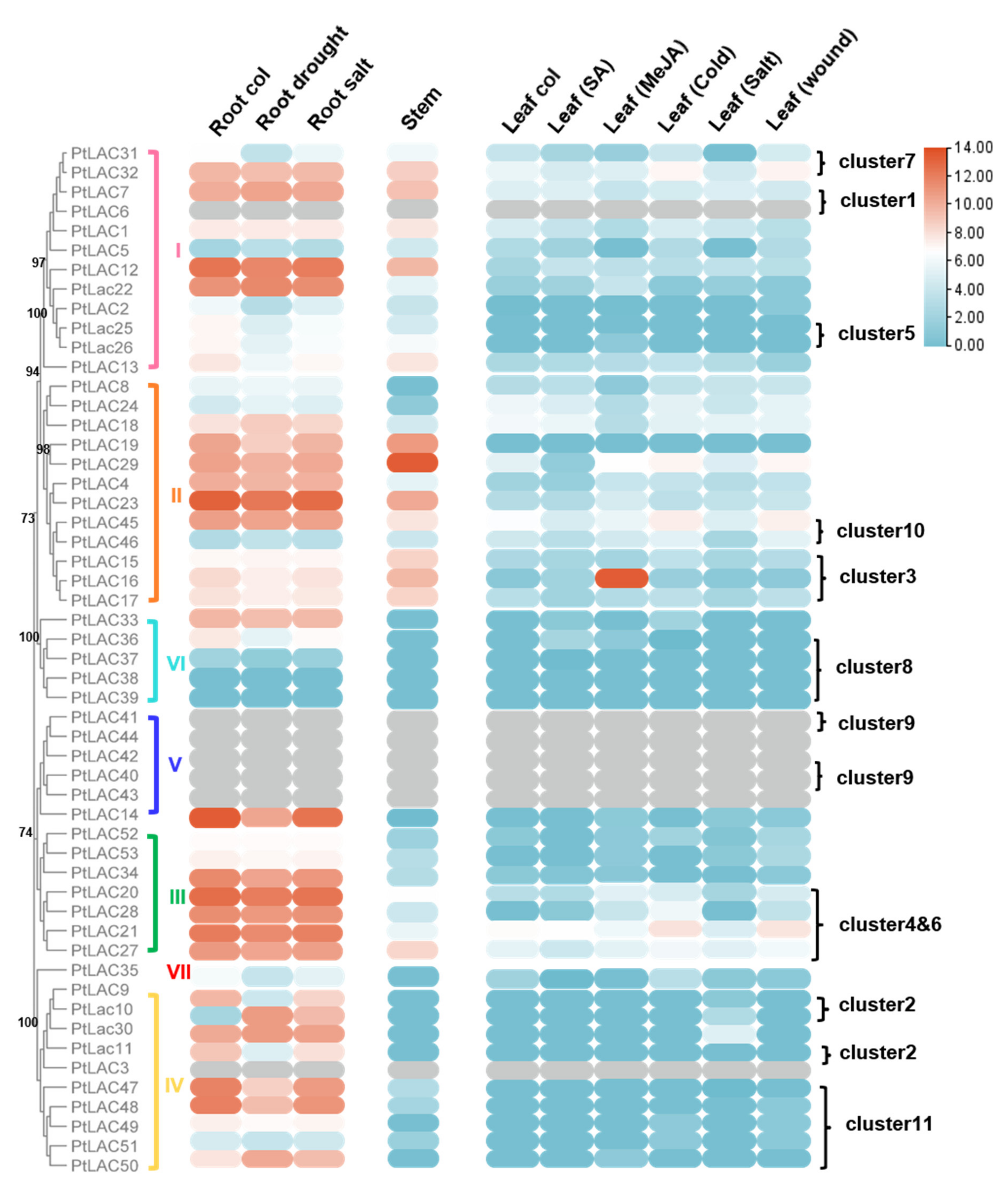 Forests 13 00157 g004
