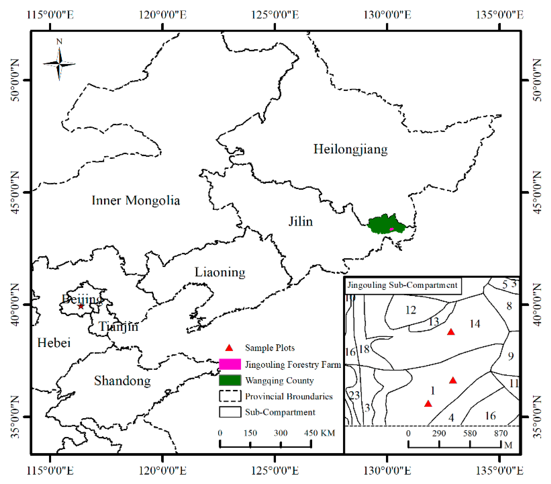 Forests 13 00162 g001