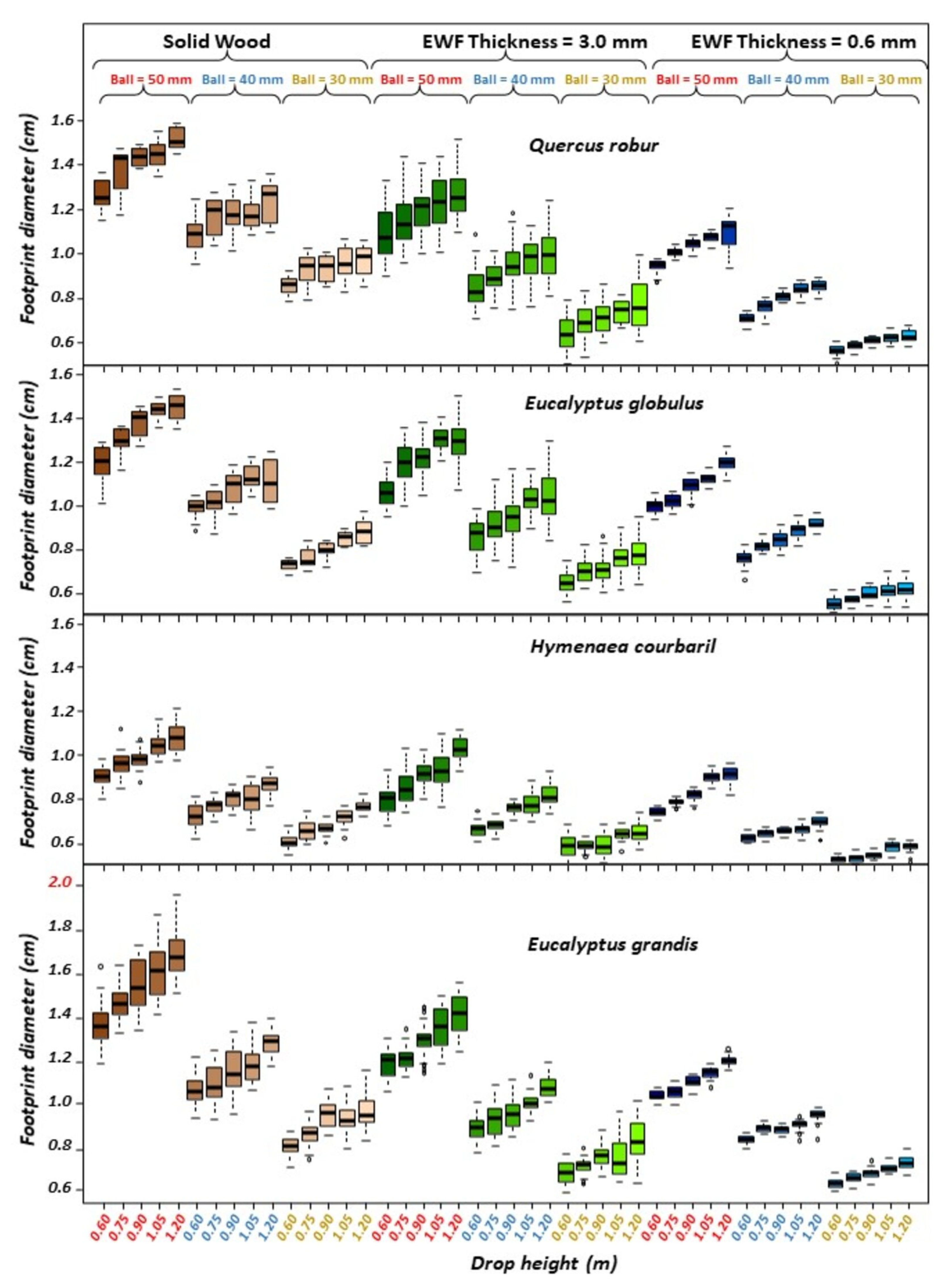 Forests 13 00167 g003