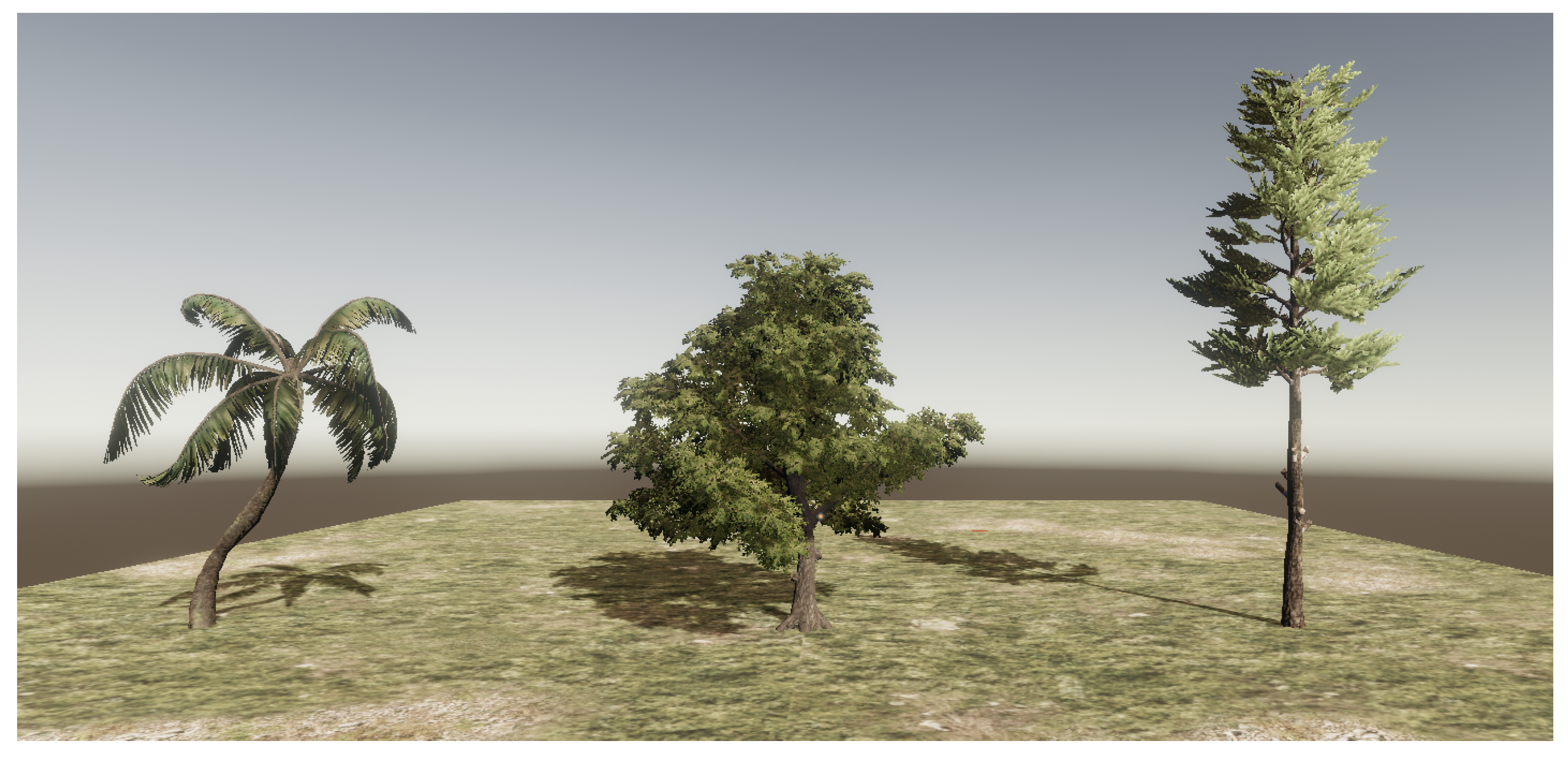 Forests 13 00173 g001