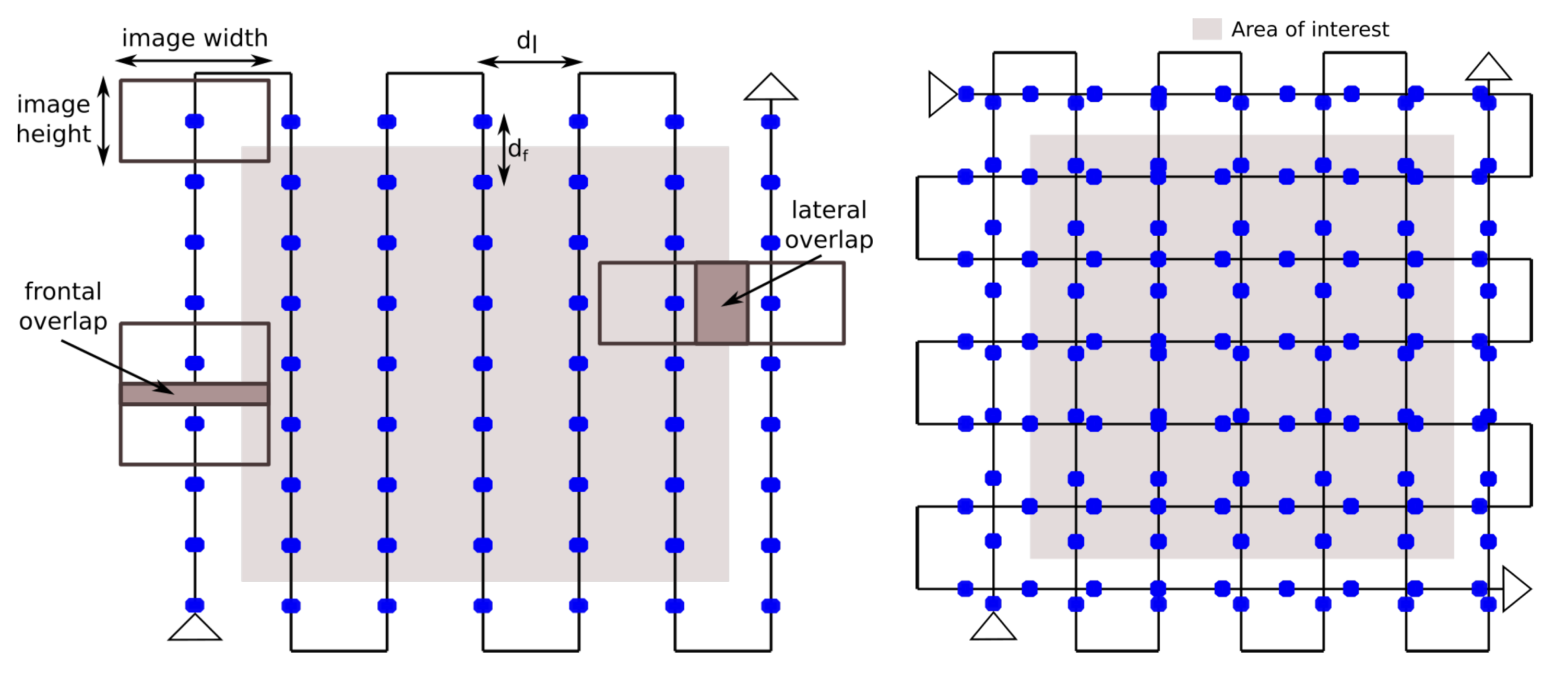 Forests 13 00173 g005