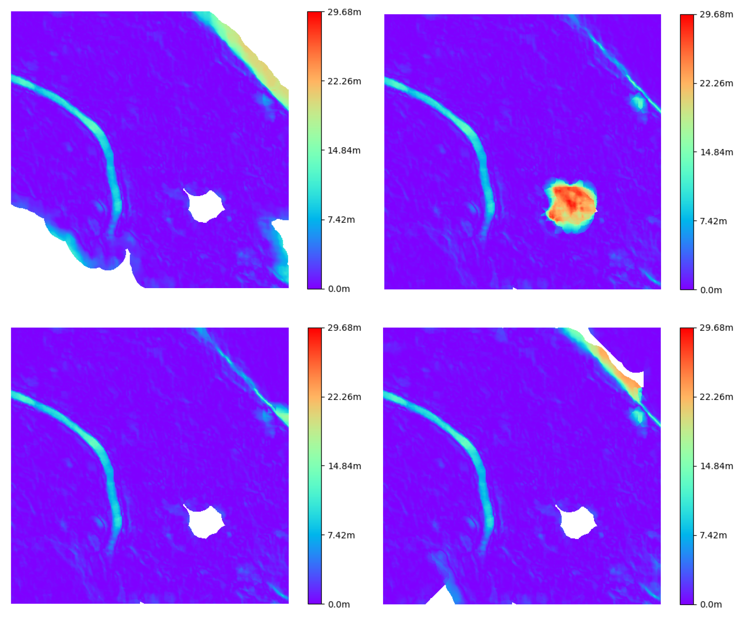 Forests 13 00173 g011