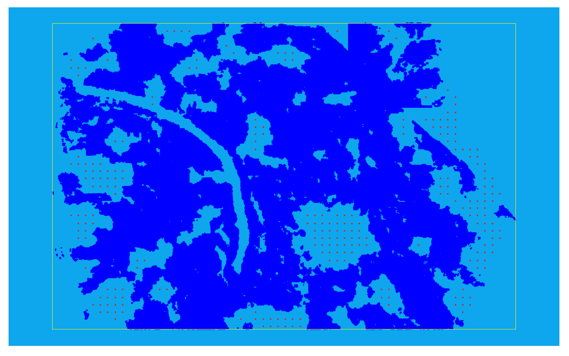 Forests 13 00173 g012