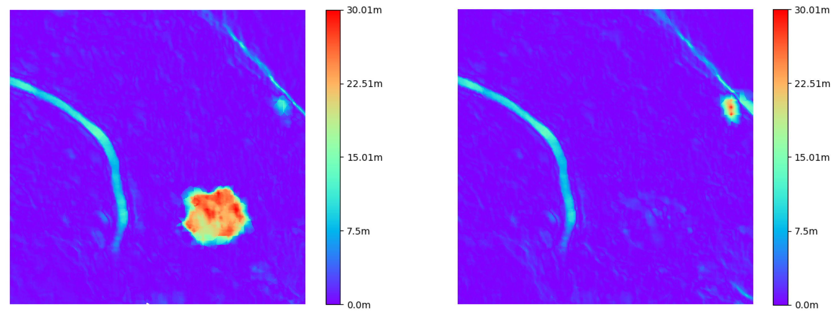 Forests 13 00173 g013
