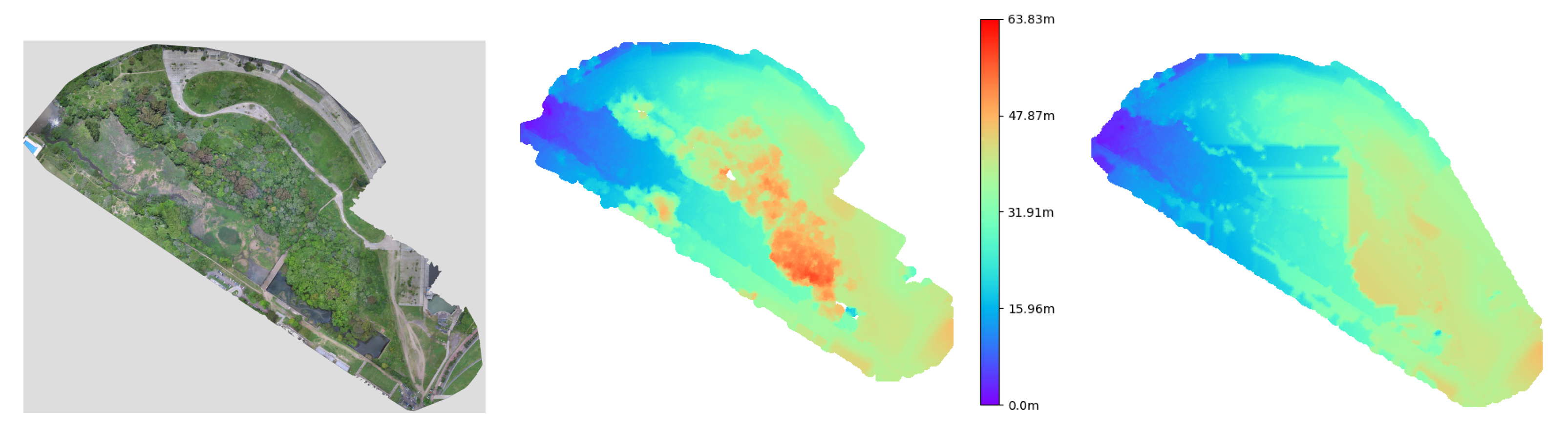 Forests 13 00173 g015