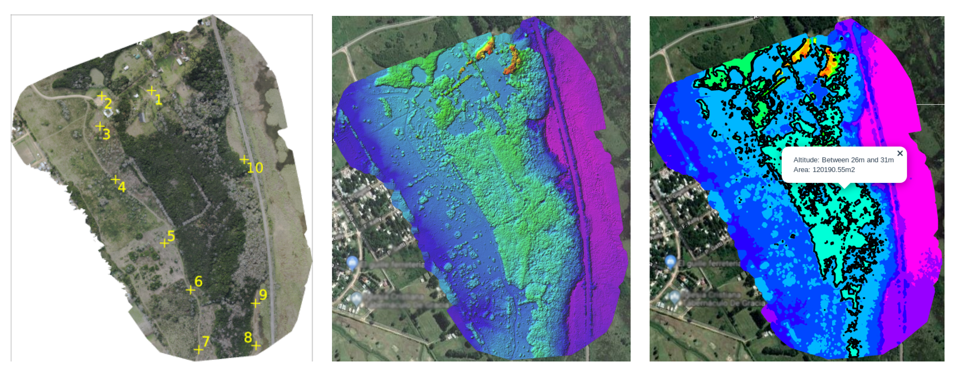 Forests 13 00173 g018