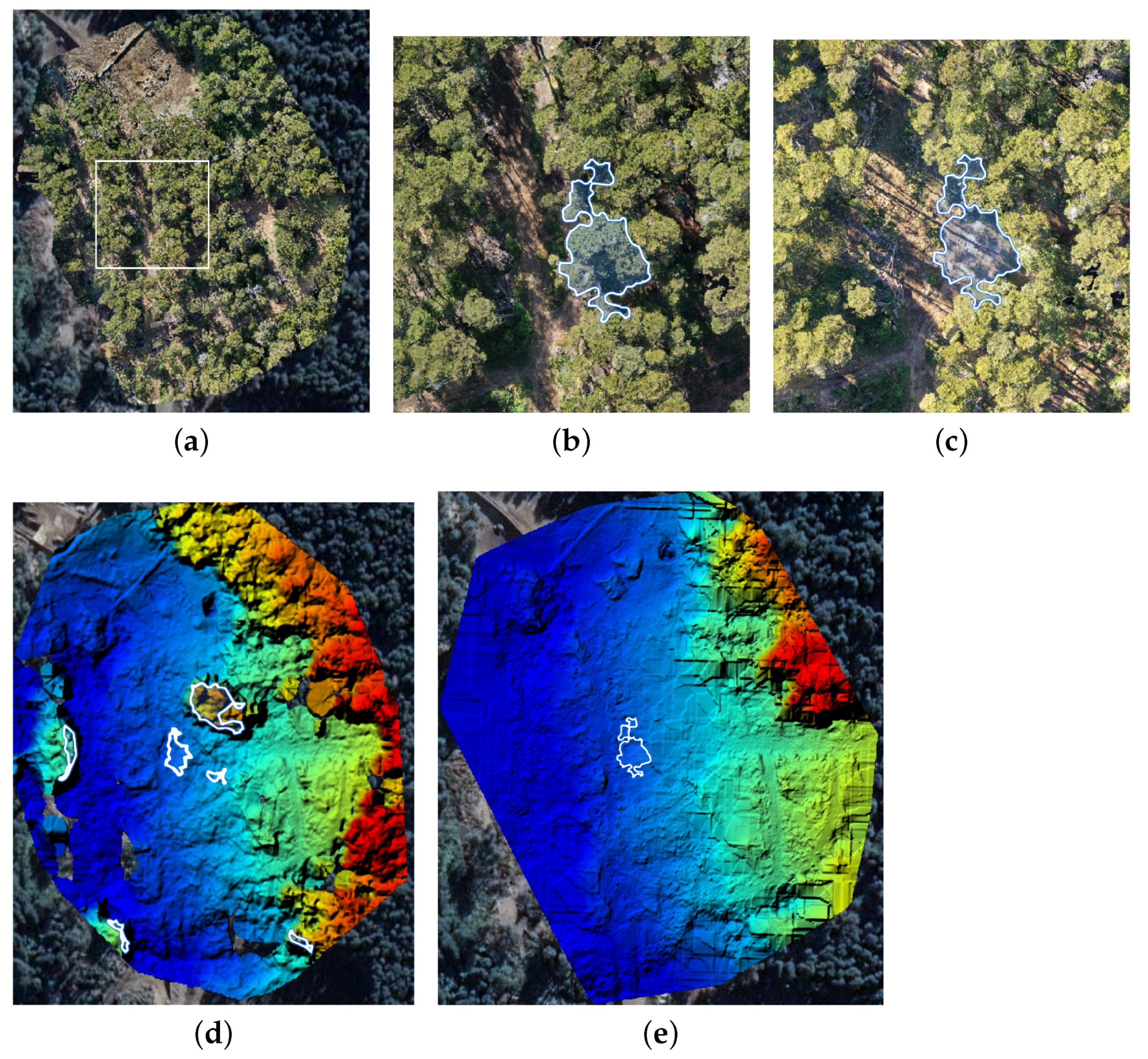 Forests 13 00173 g020