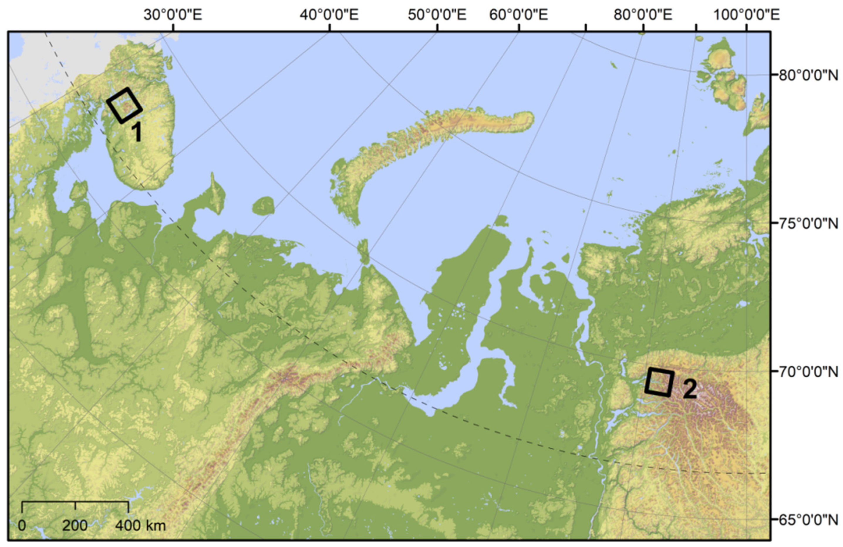 Forests 13 00174 g001