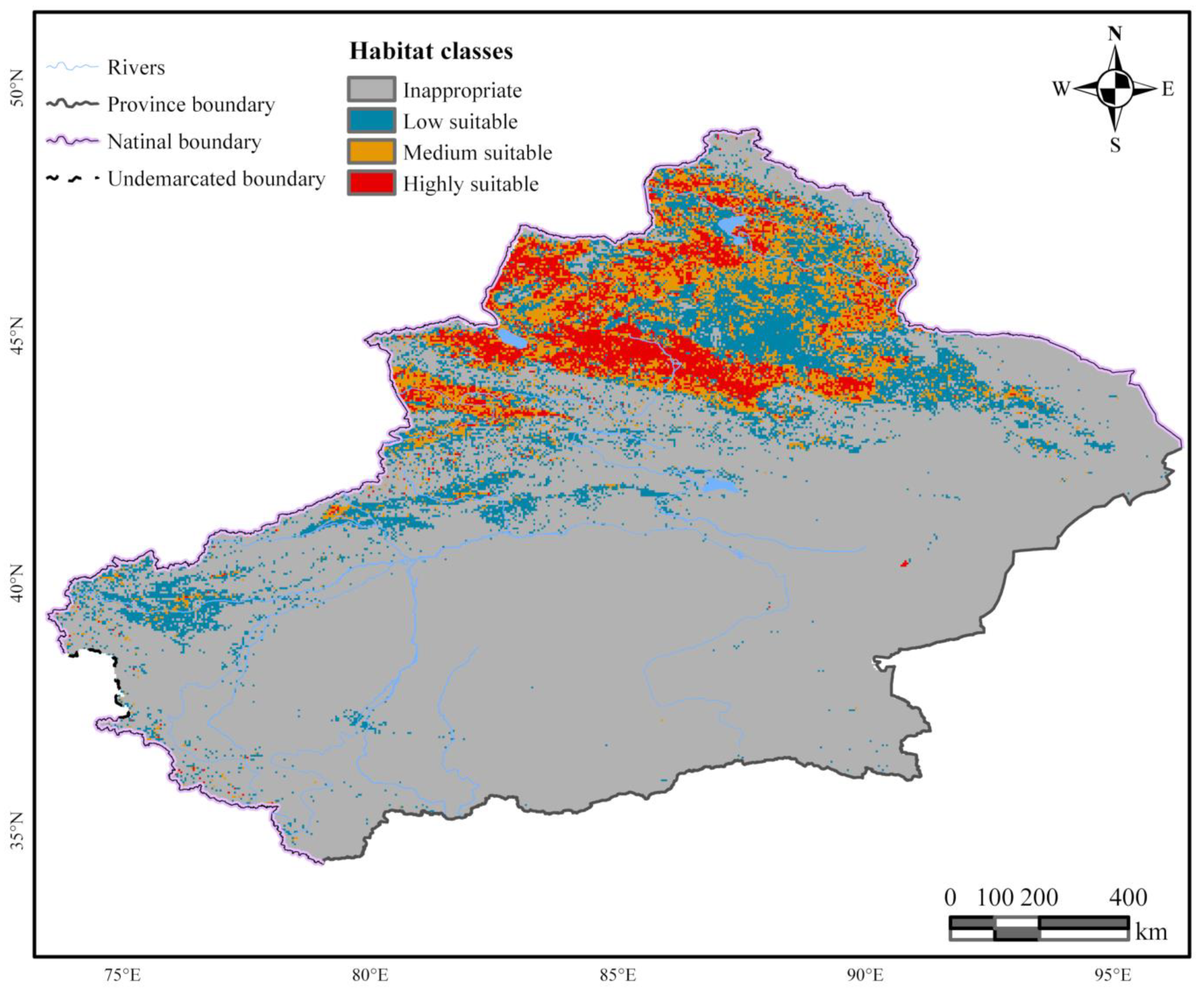 Forests 13 00189 g002 Forests 13 00189 g002