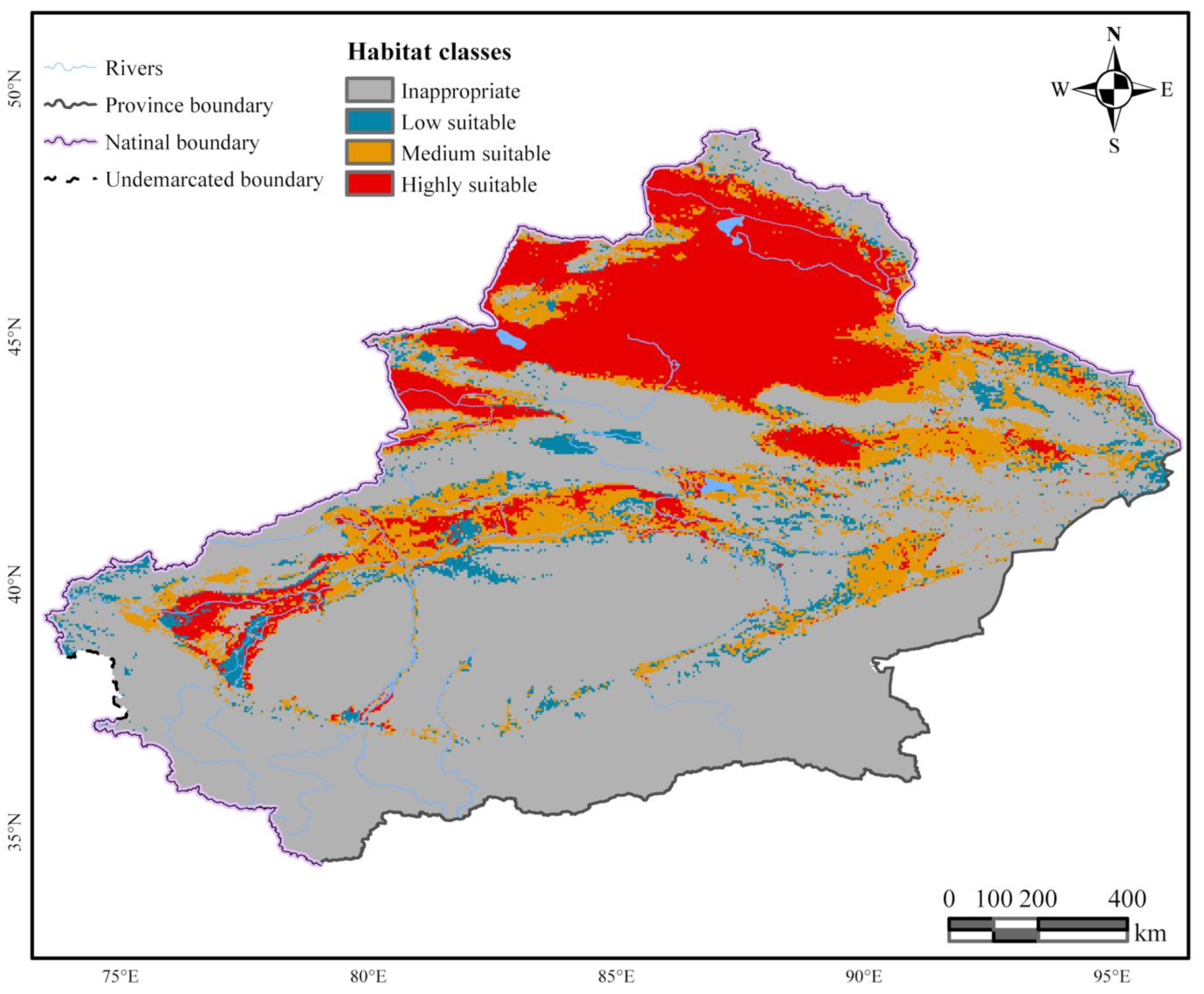 Forests 13 00189 g003 Forests 13 00189 g003