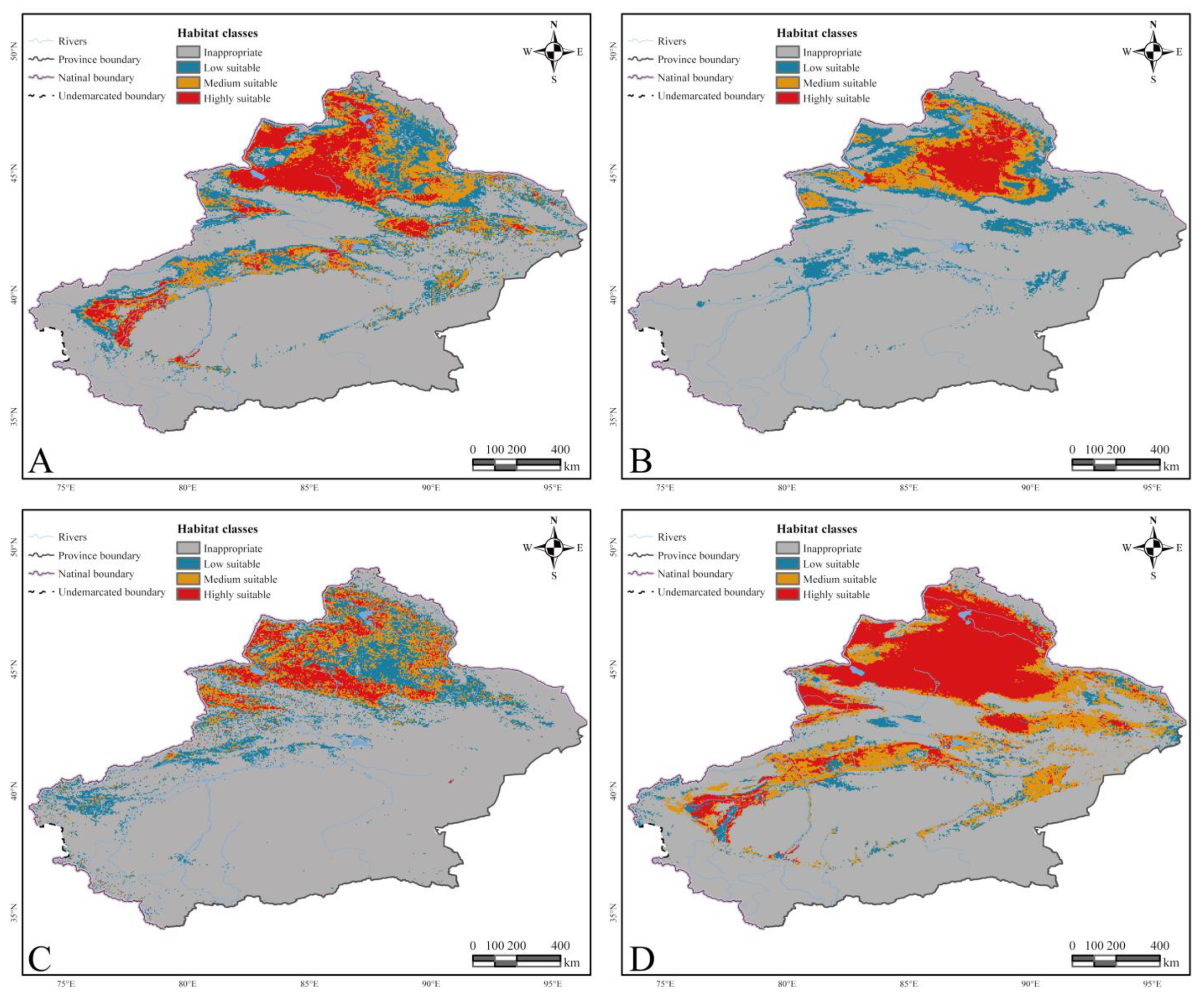 Forests 13 00189 g007 Forests 13 00189 g007