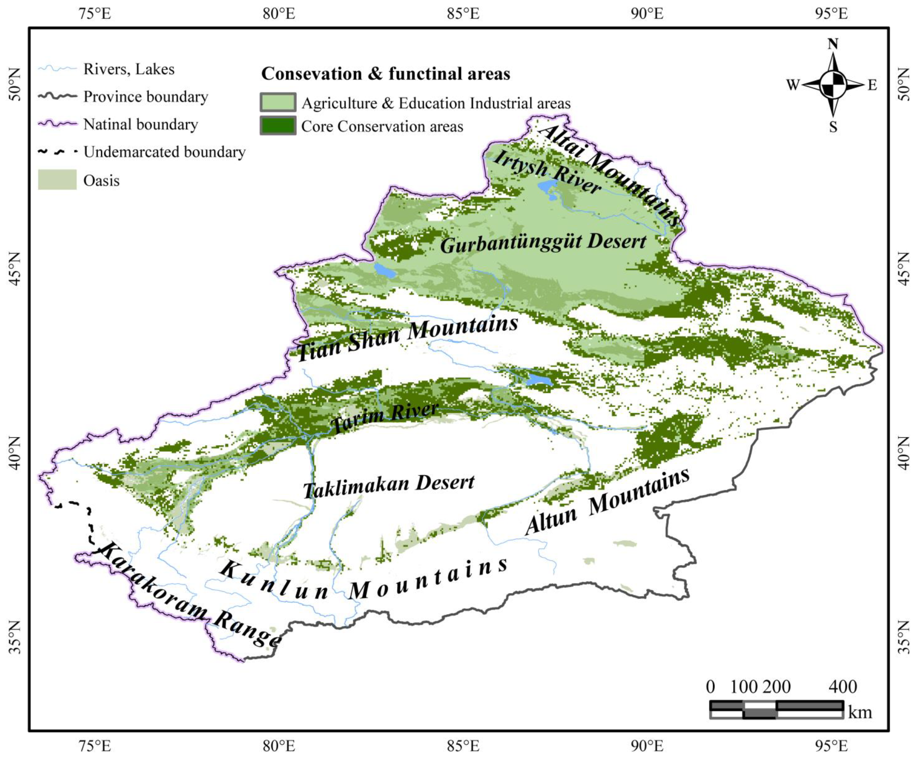 Forests 13 00189 g008 Forests 13 00189 g008