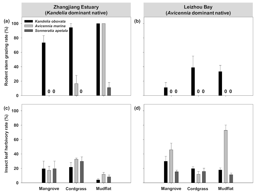 Forests 13 00192 g004