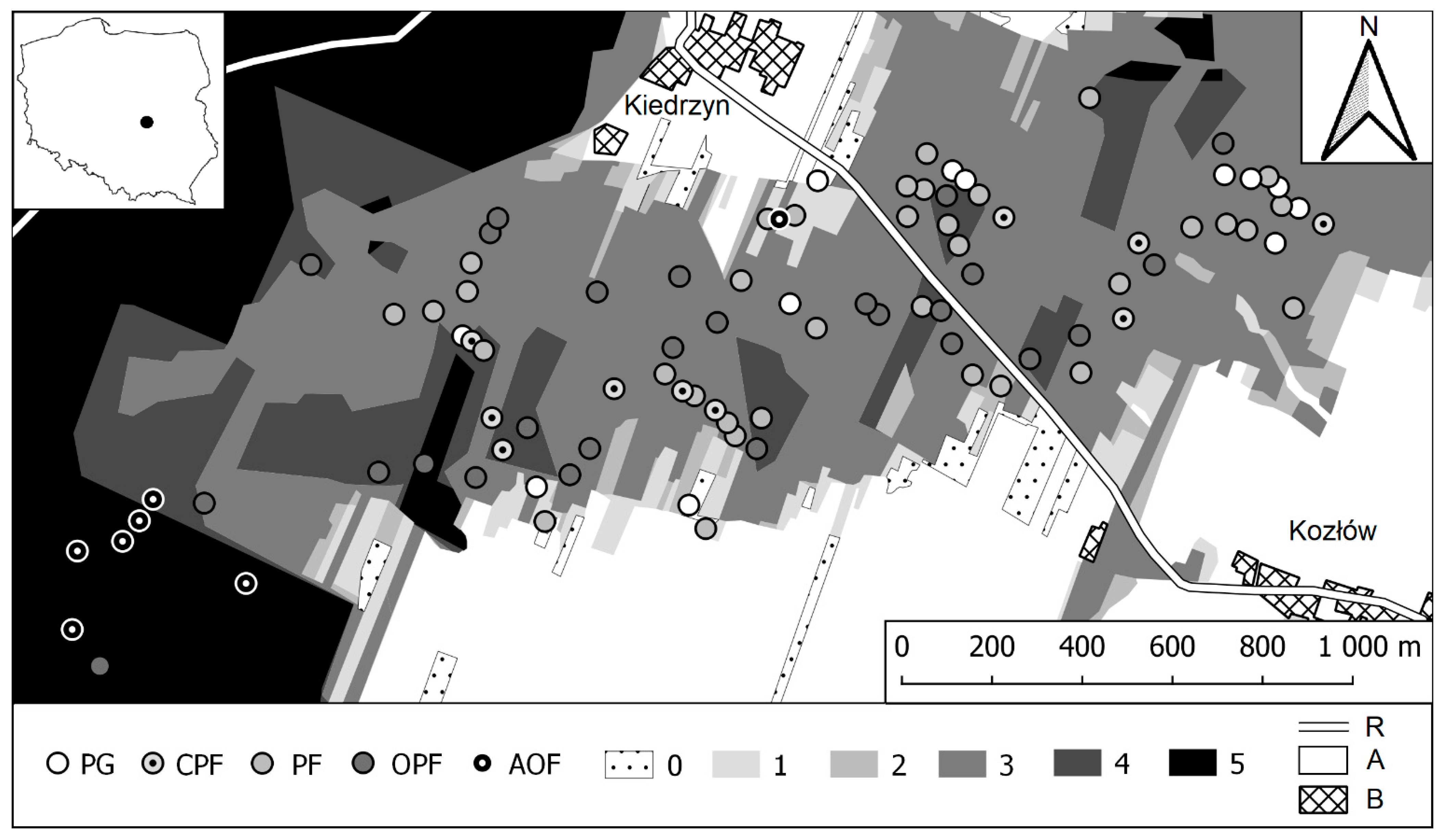 Forests 13 00198 g001