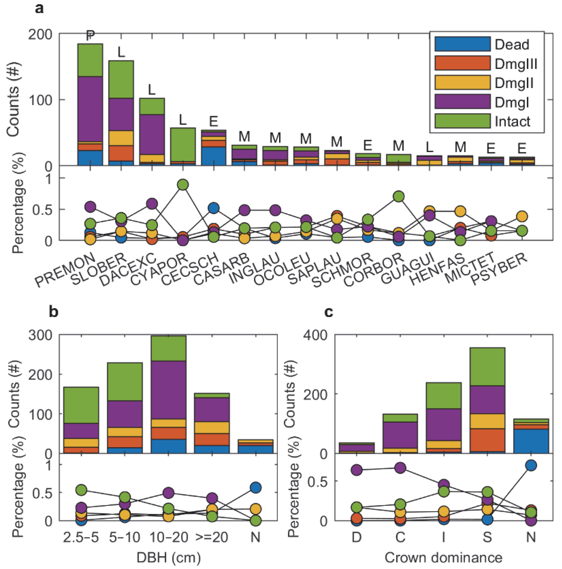 Forests 13 00202 g001