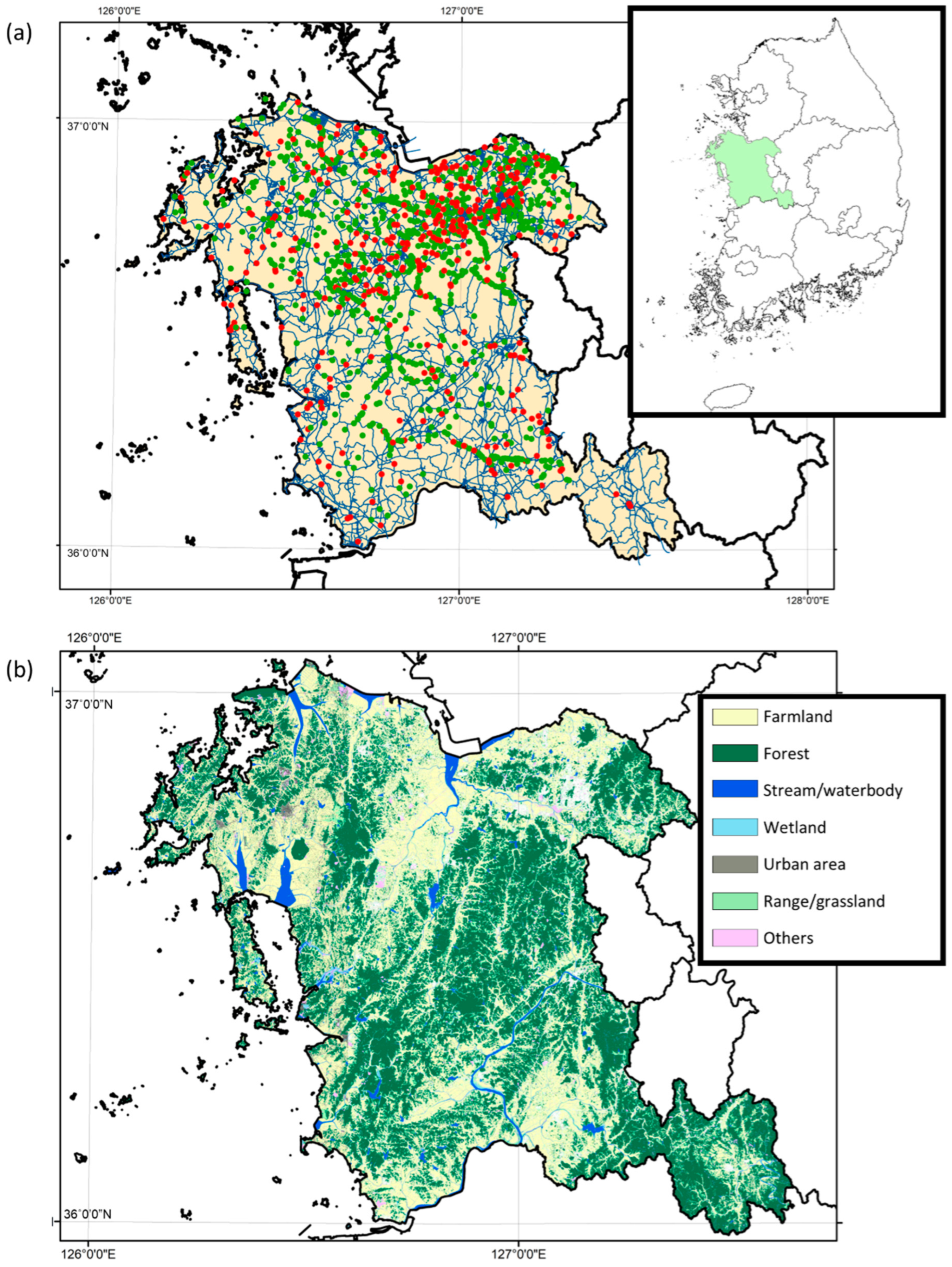Forests 13 00209 g001