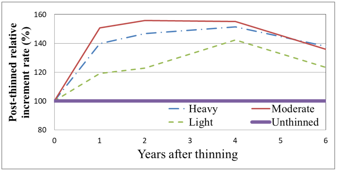 Forests 13 00213 g005
