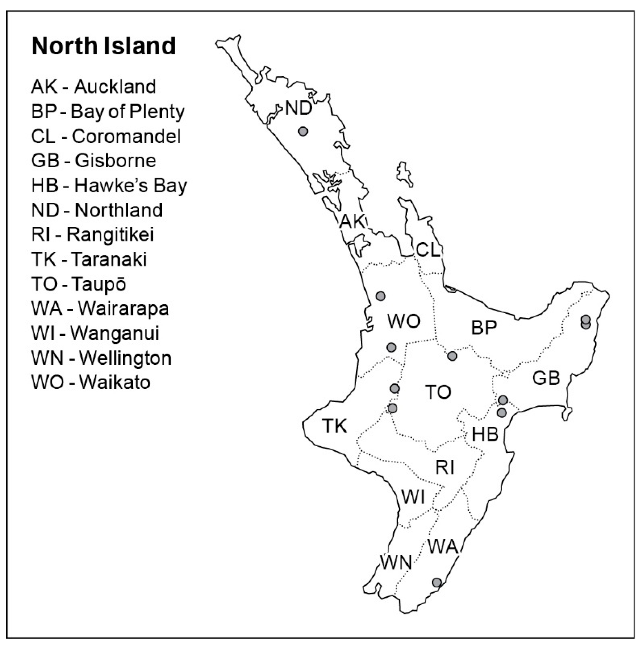Forests 13 00214 g001