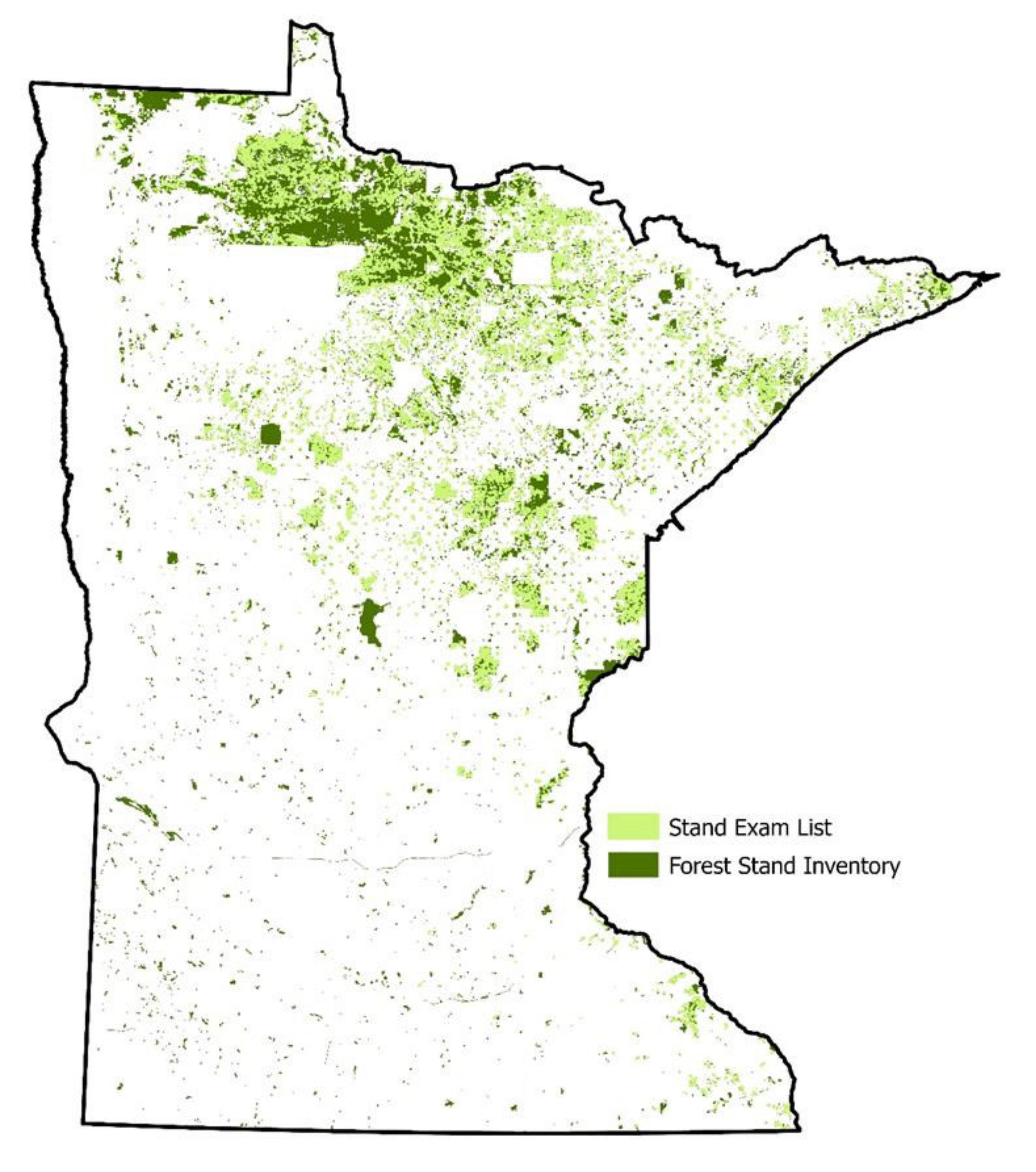 Forests 13 00216 g001