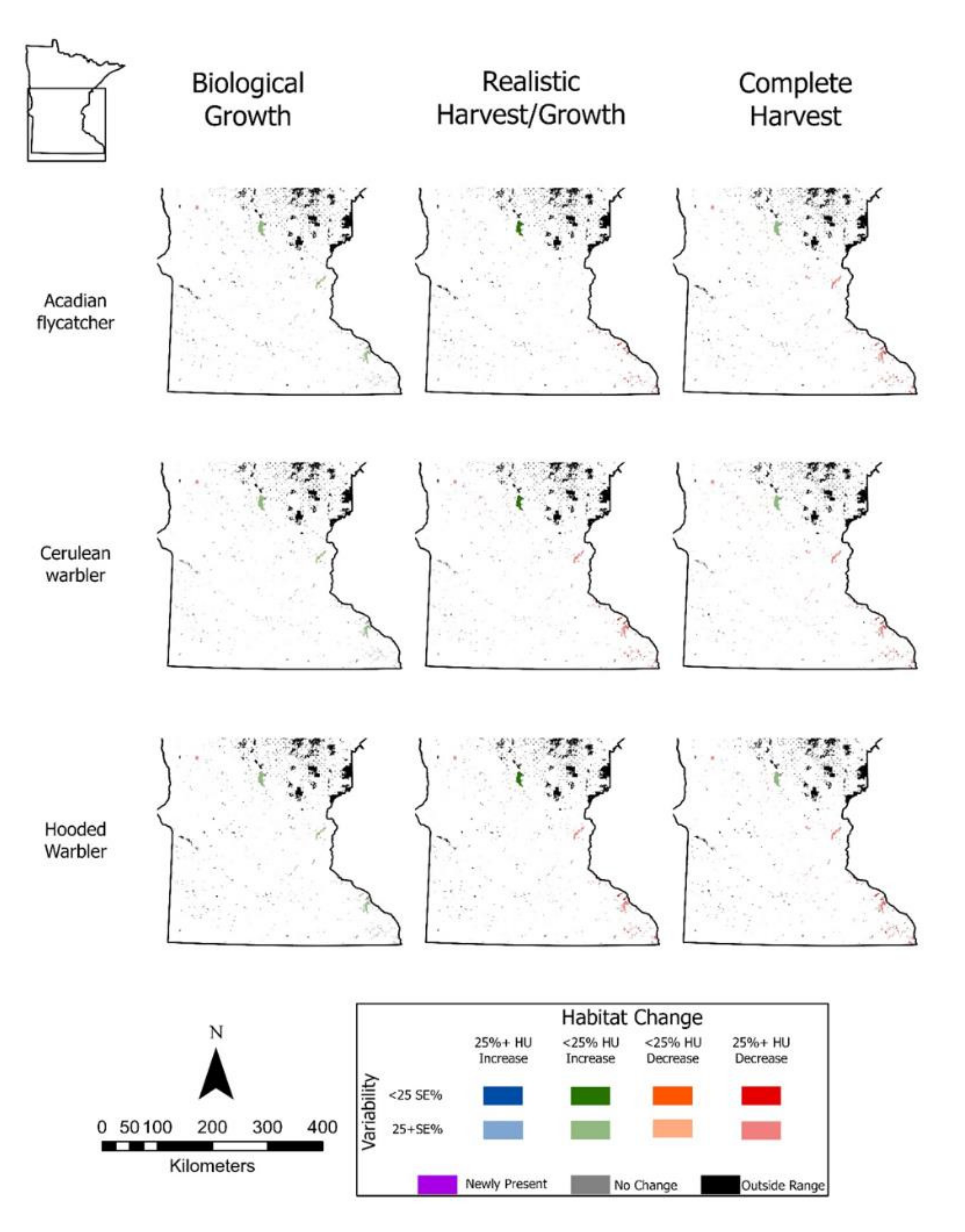 Forests 13 00216 g003